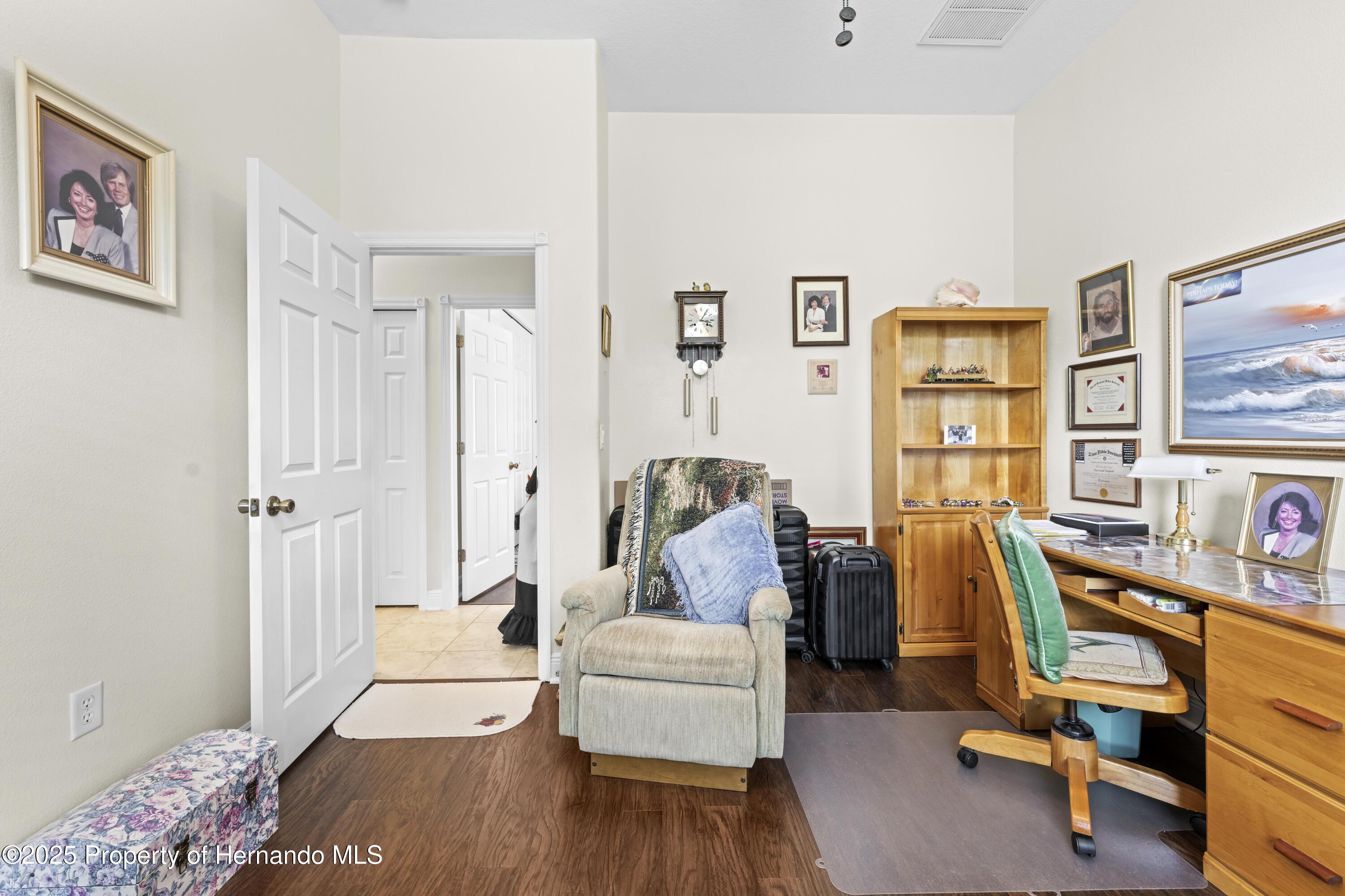 1245 Coble Road, Spring Hill, Florida image 41