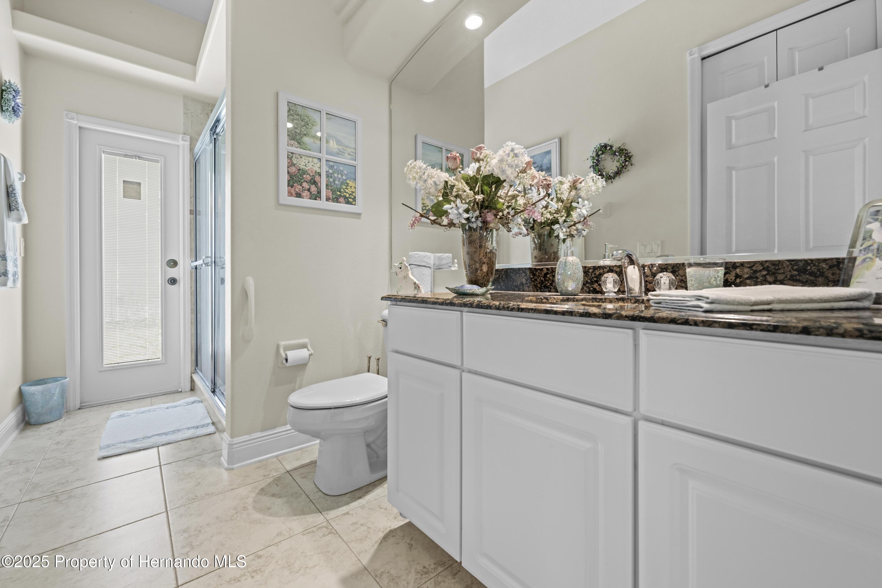 1245 Coble Road, Spring Hill, Florida image 42