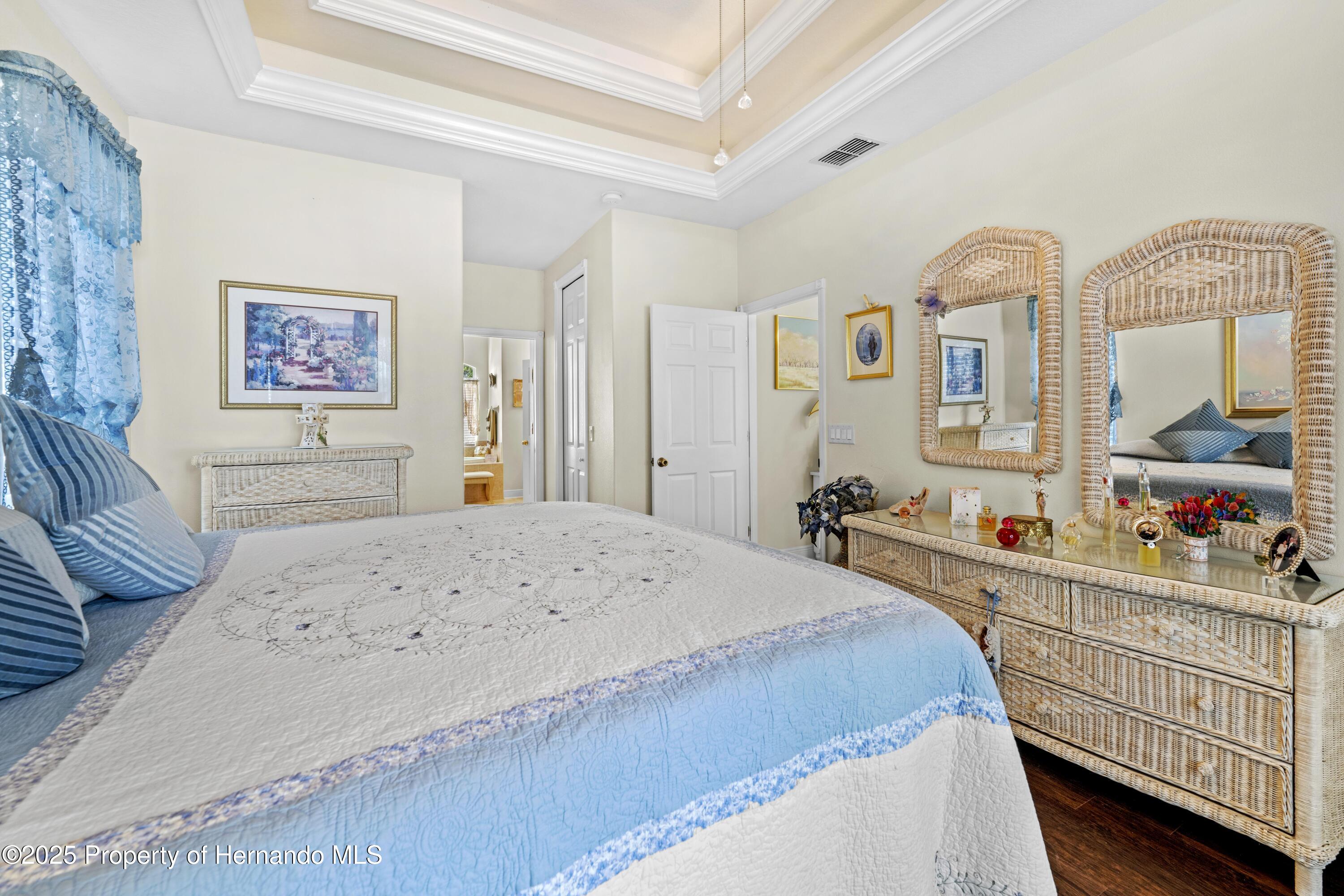 1245 Coble Road, Spring Hill, Florida image 27