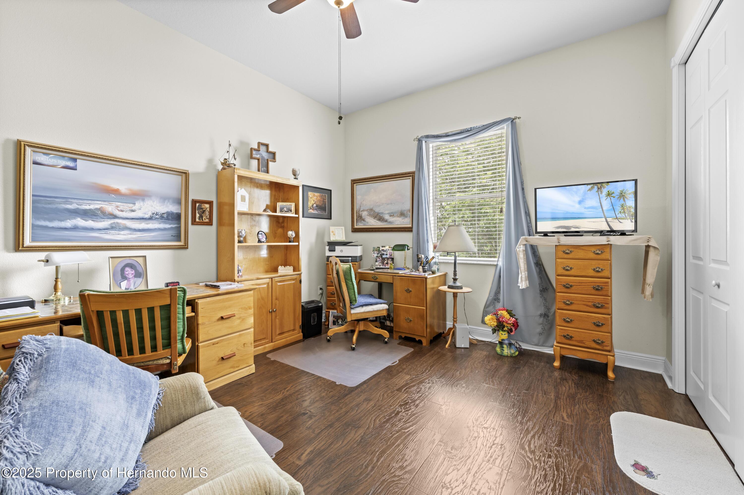 1245 Coble Road, Spring Hill, Florida image 39