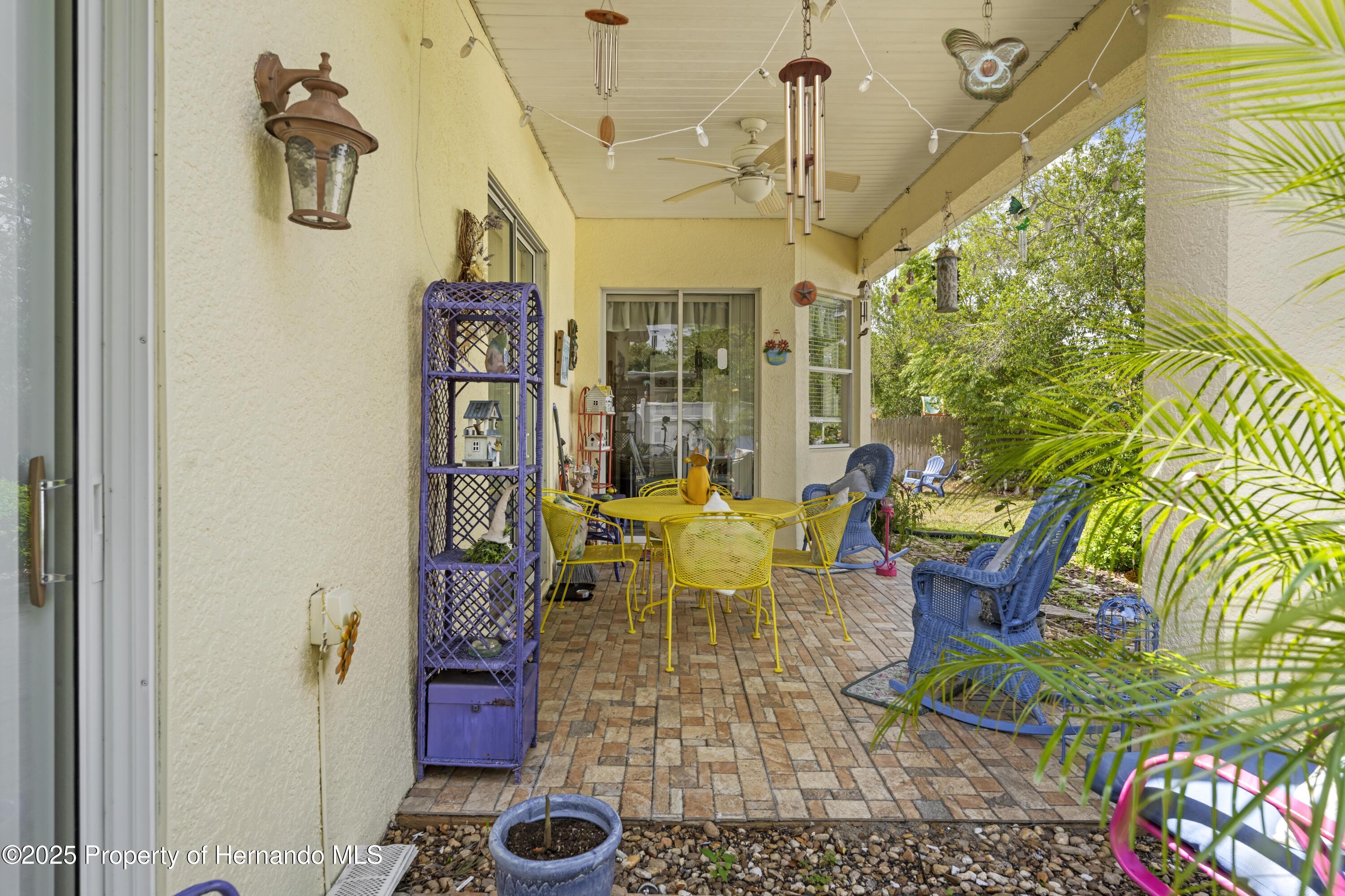 1245 Coble Road, Spring Hill, Florida image 48
