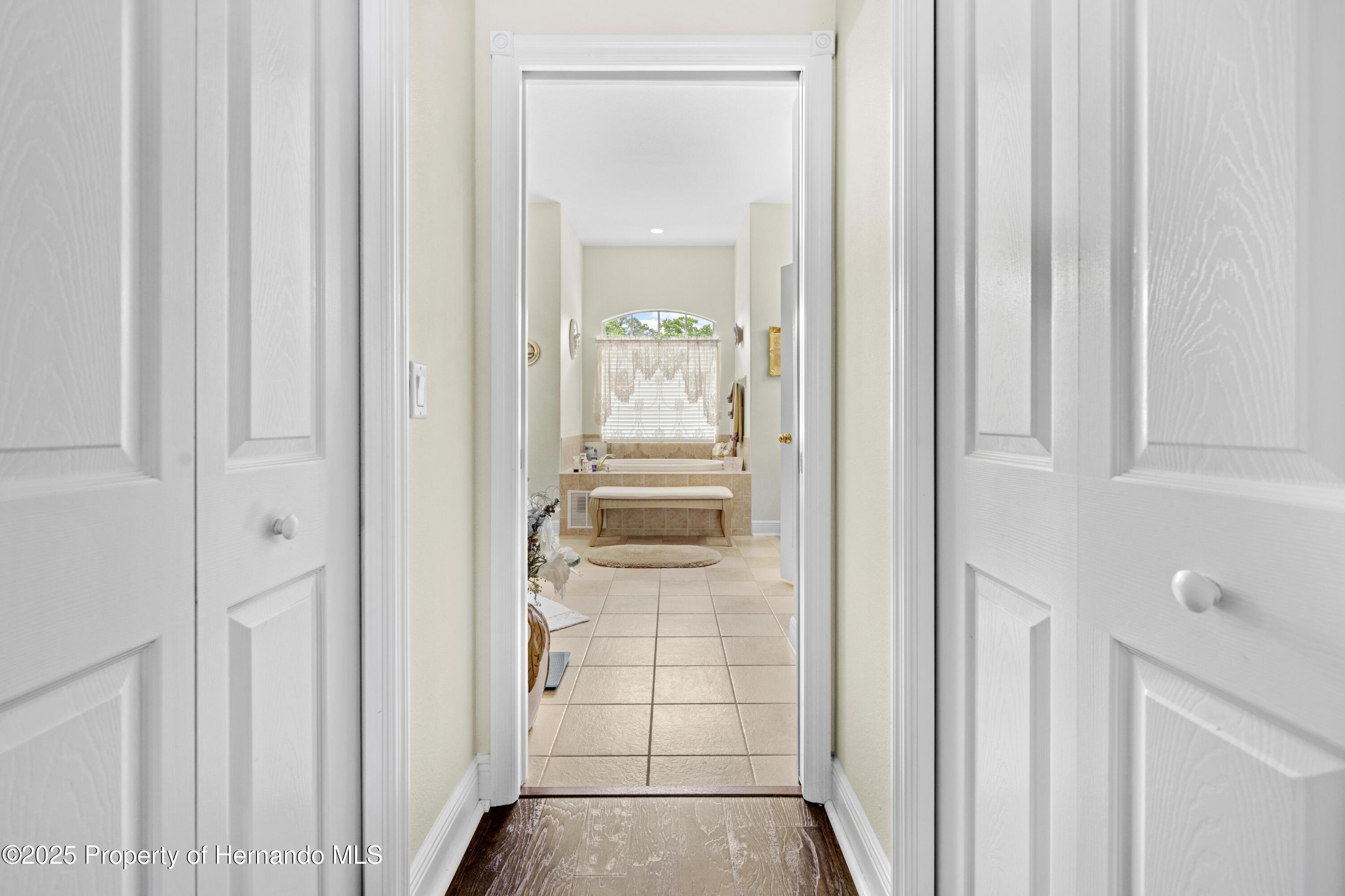 1245 Coble Road, Spring Hill, Florida image 30