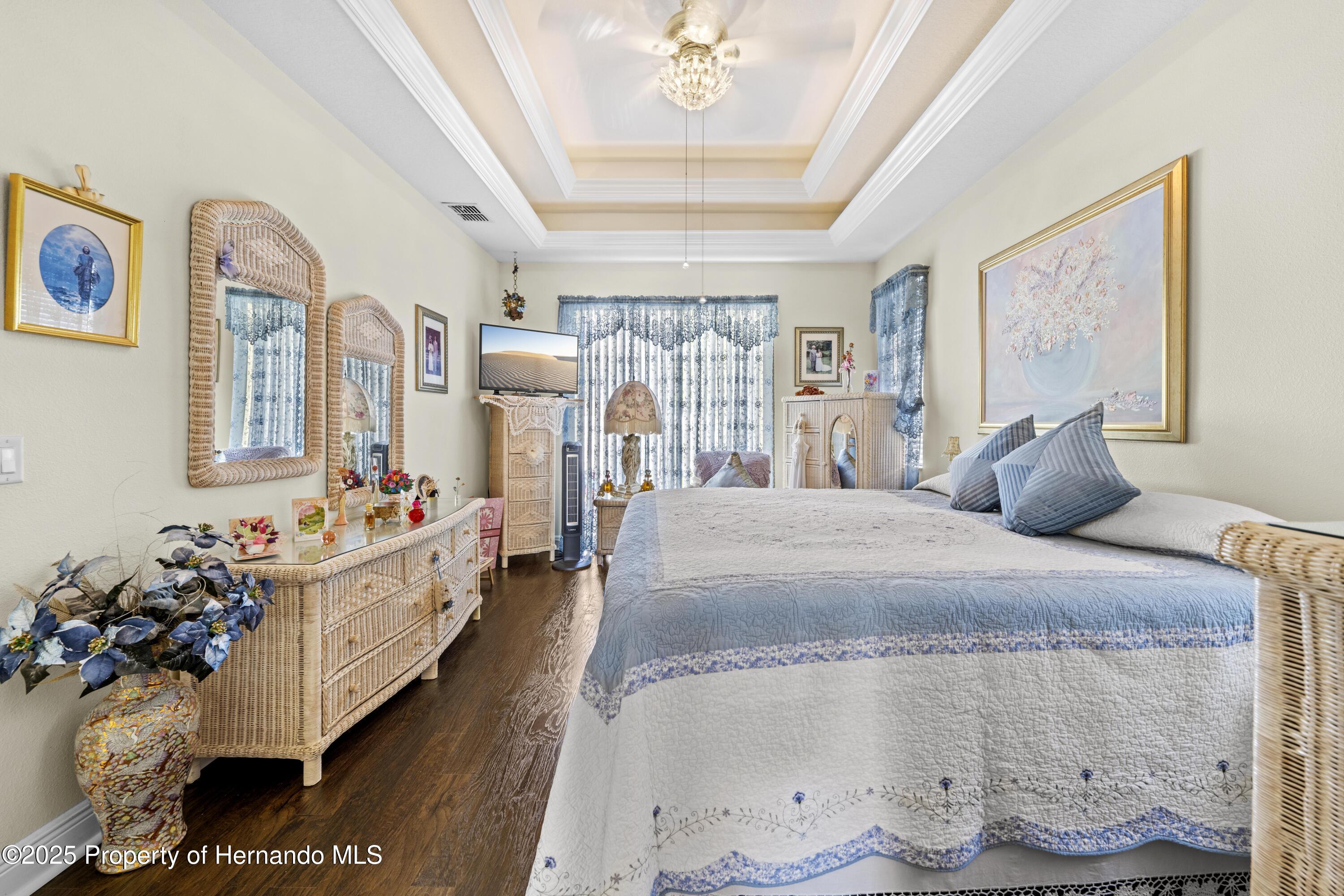 1245 Coble Road, Spring Hill, Florida image 29