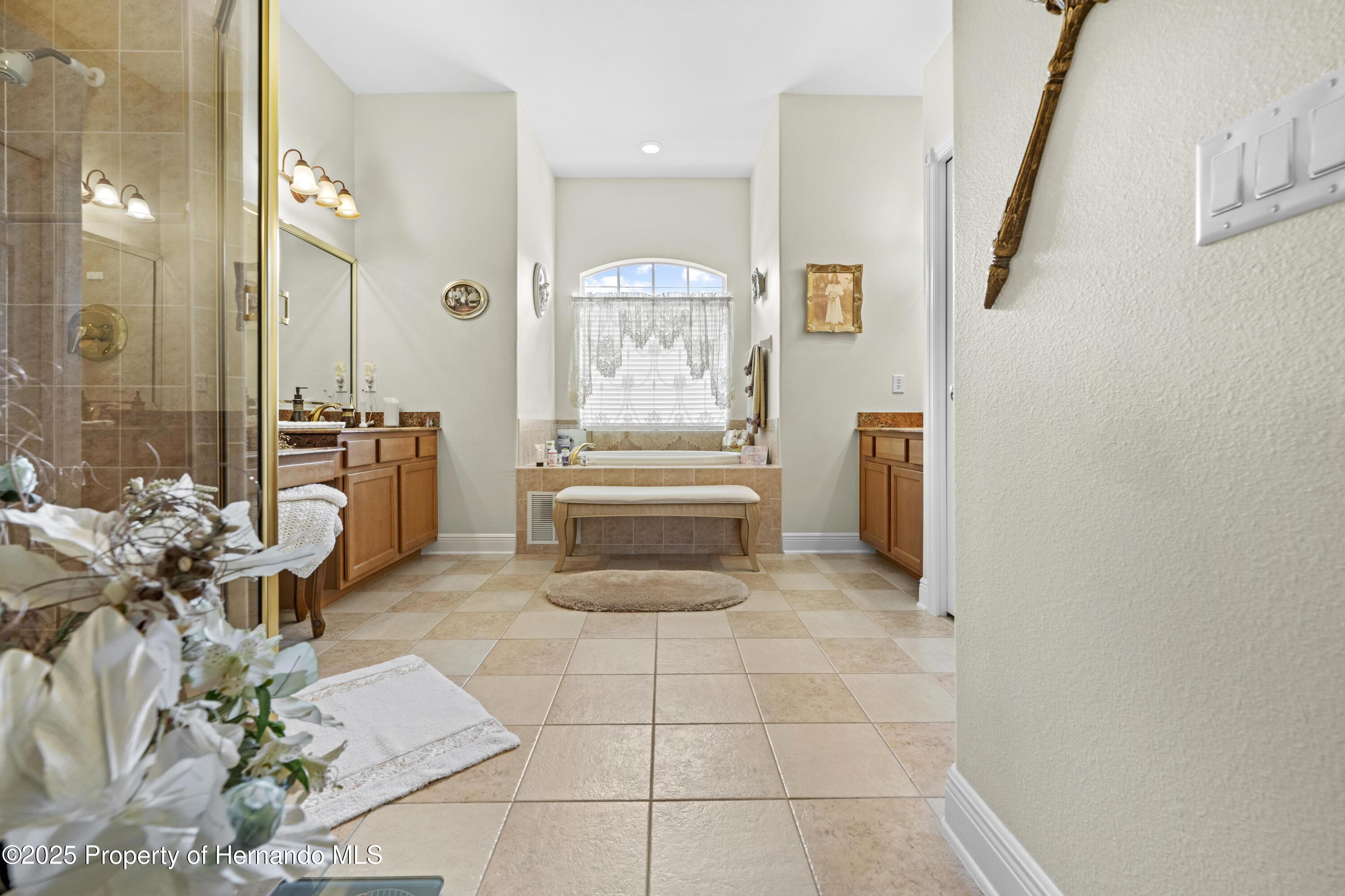 1245 Coble Road, Spring Hill, Florida image 31