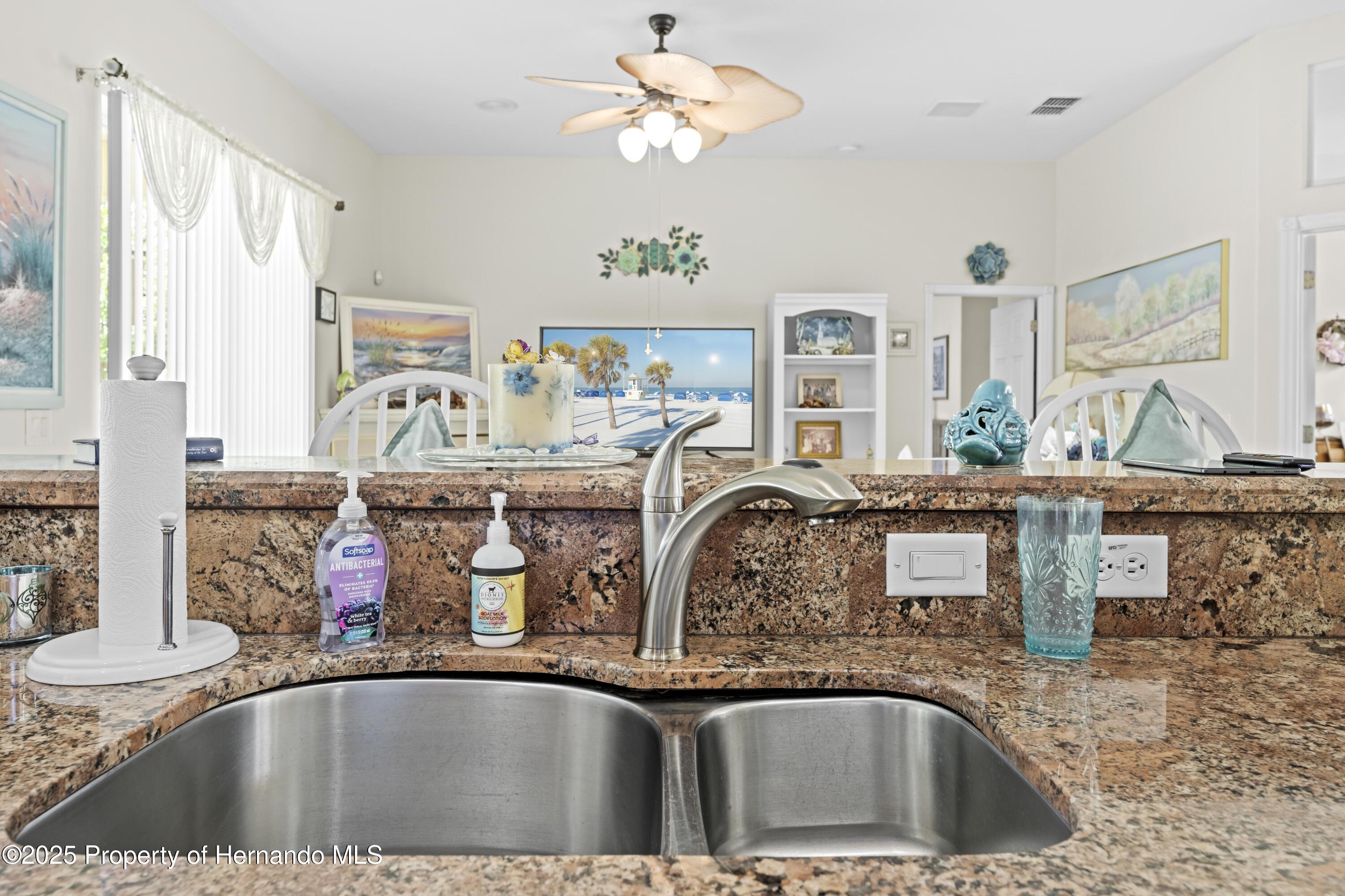 1245 Coble Road, Spring Hill, Florida image 23