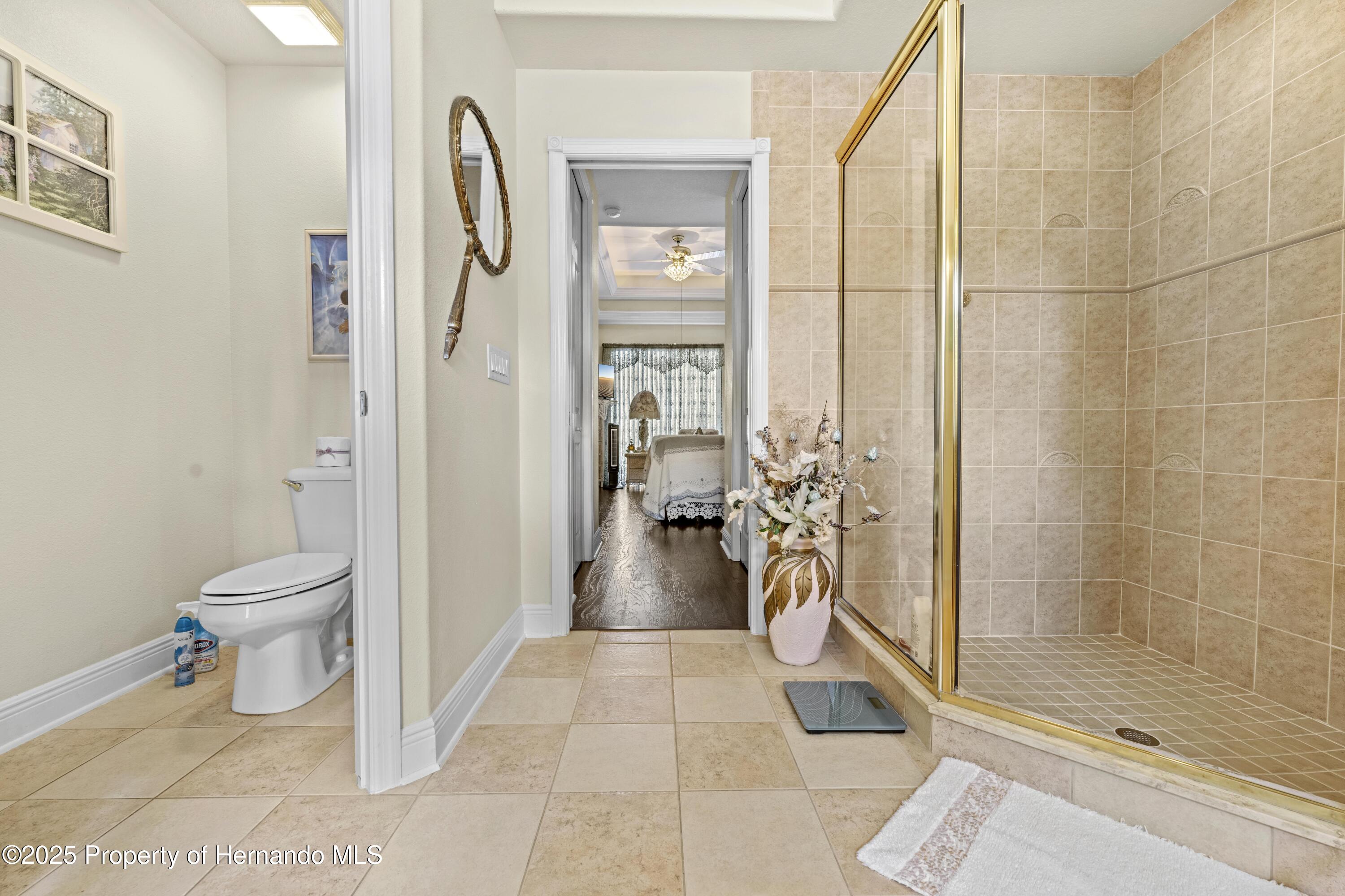 1245 Coble Road, Spring Hill, Florida image 35