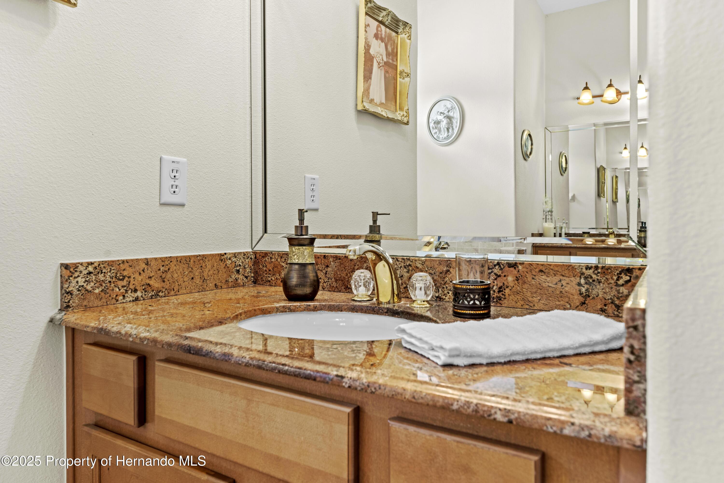1245 Coble Road, Spring Hill, Florida image 33