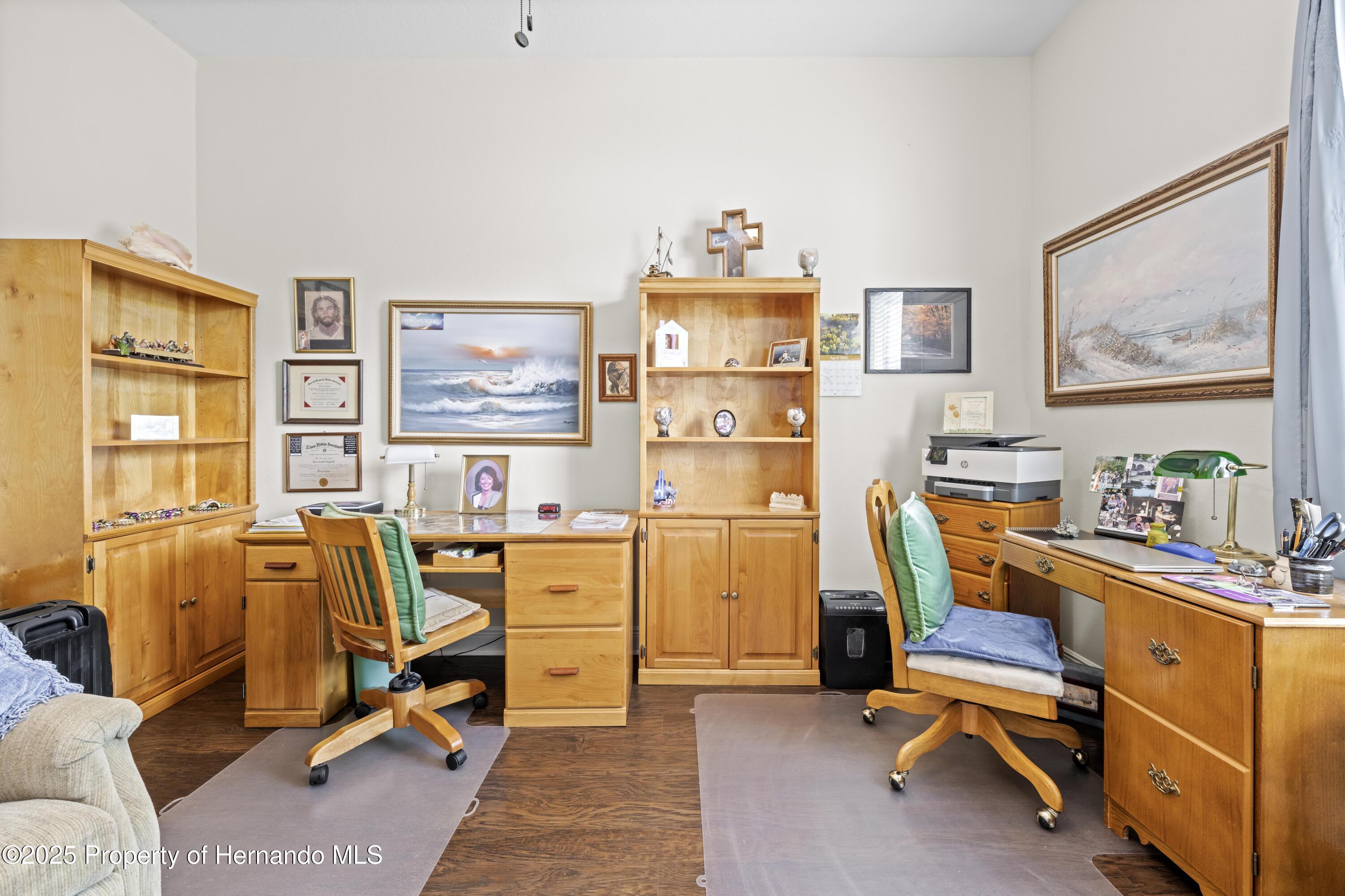 1245 Coble Road, Spring Hill, Florida image 40