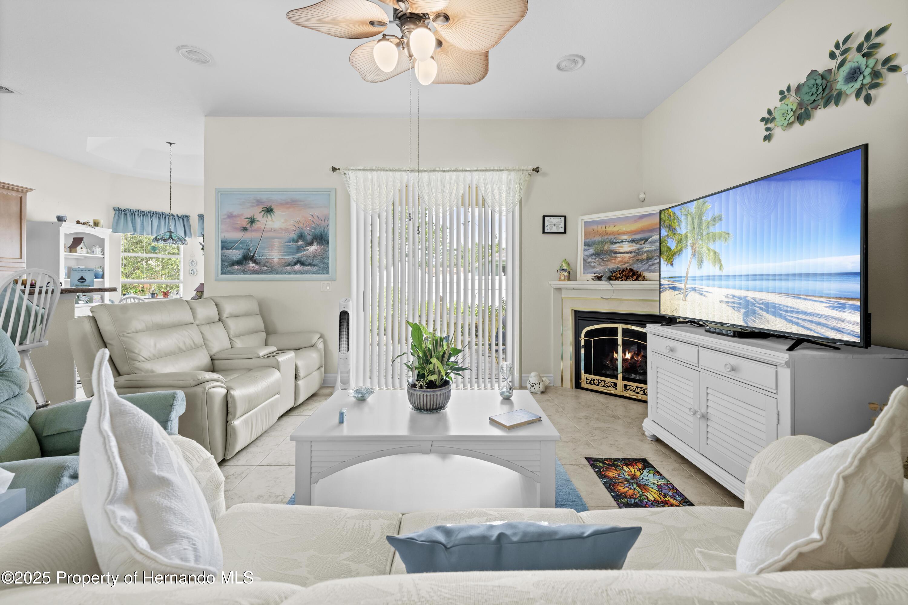 1245 Coble Road, Spring Hill, Florida image 16