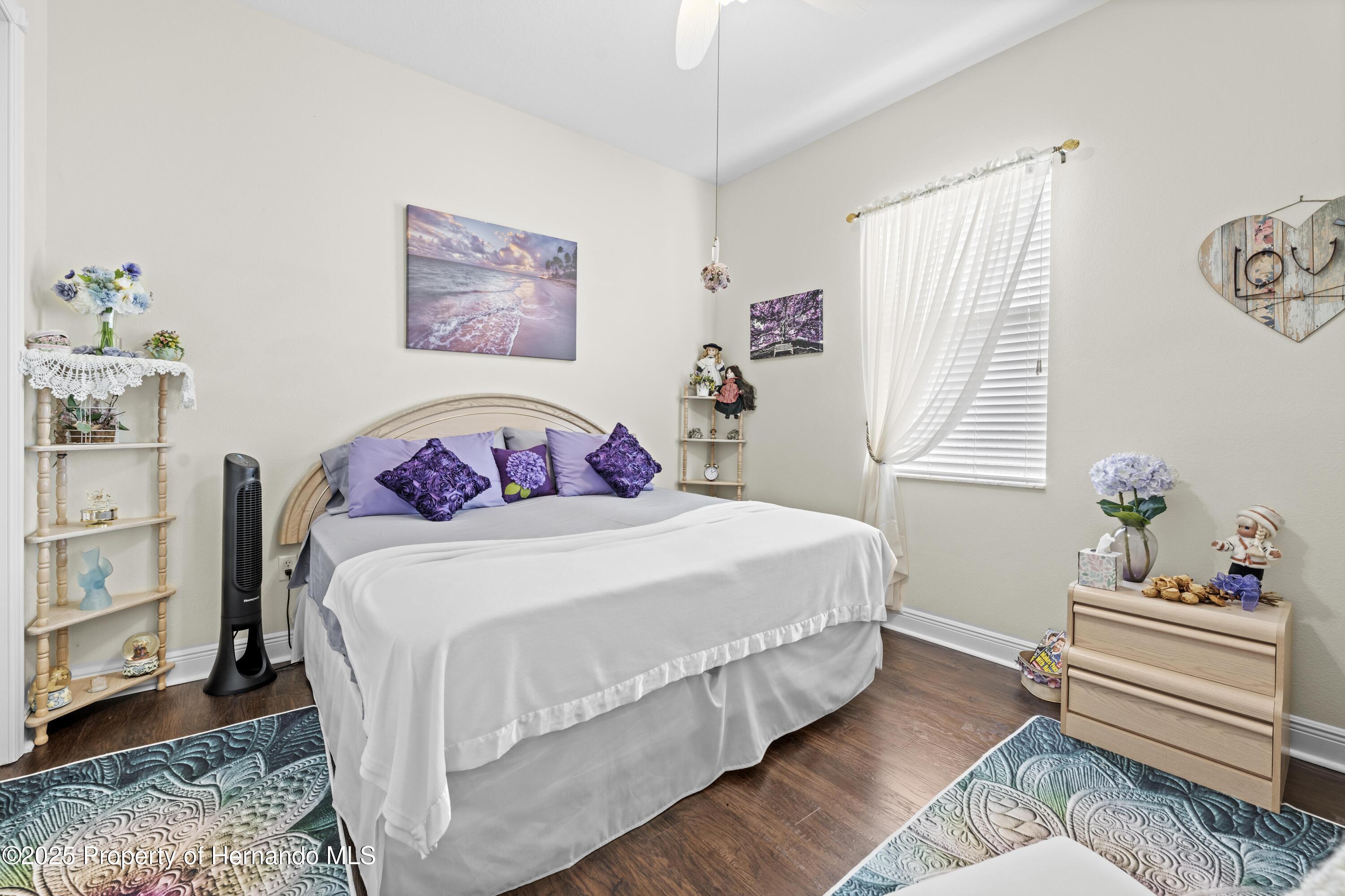 1245 Coble Road, Spring Hill, Florida image 36