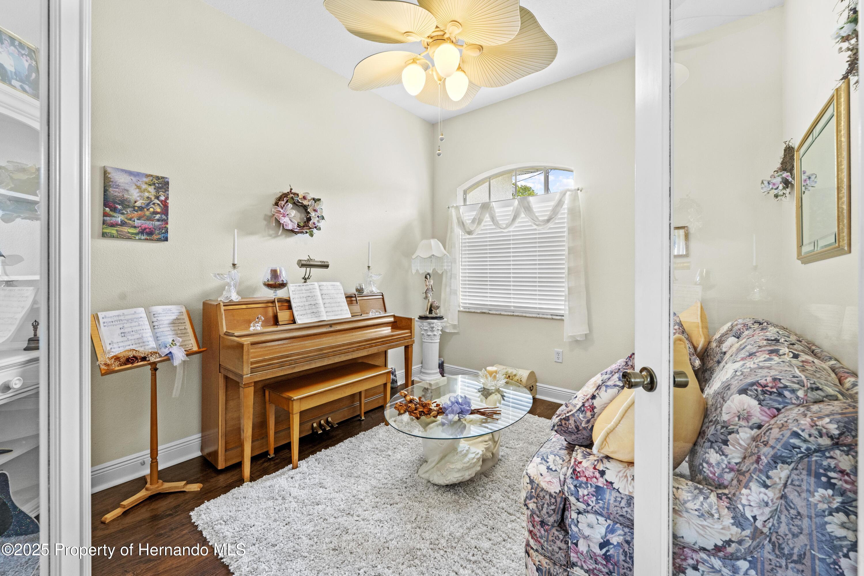 1245 Coble Road, Spring Hill, Florida image 25