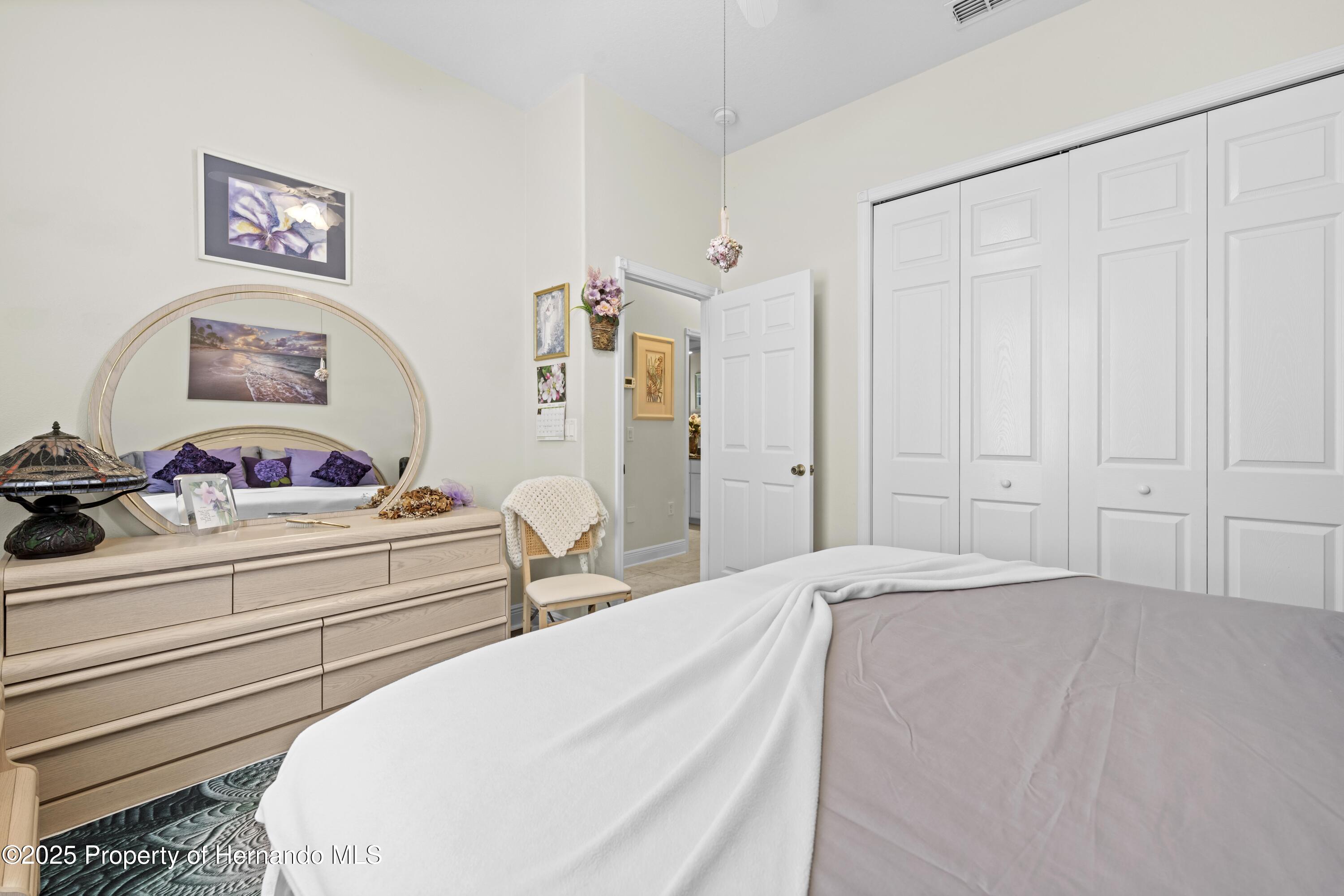 1245 Coble Road, Spring Hill, Florida image 38