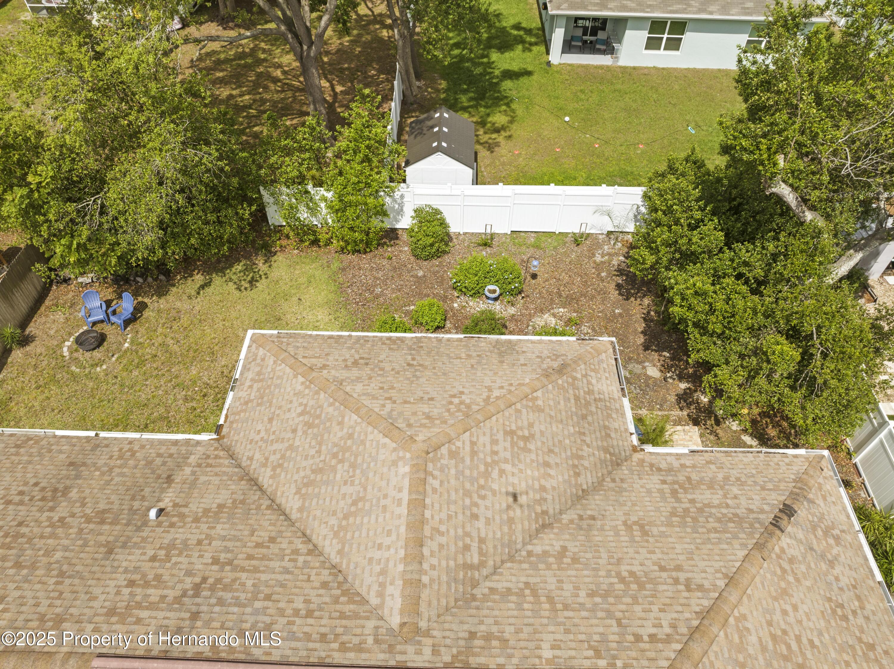 1245 Coble Road, Spring Hill, Florida image 6