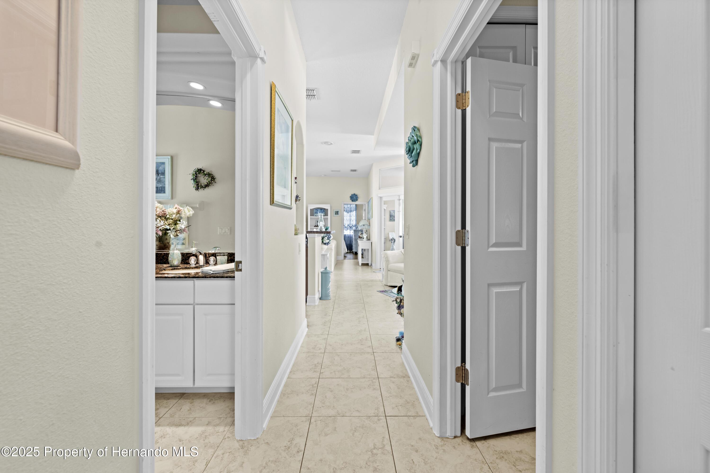 1245 Coble Road, Spring Hill, Florida image 44