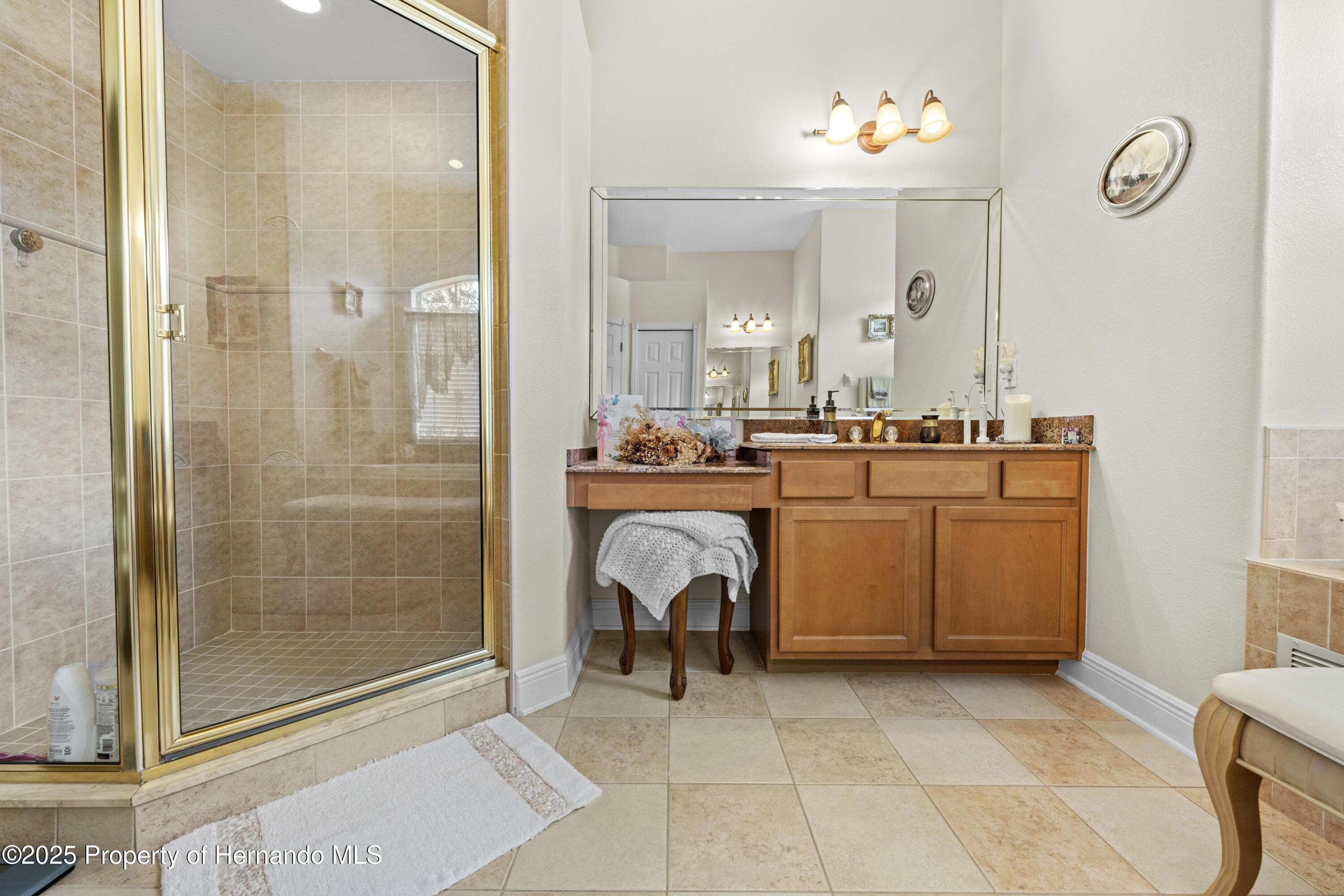 1245 Coble Road, Spring Hill, Florida image 34