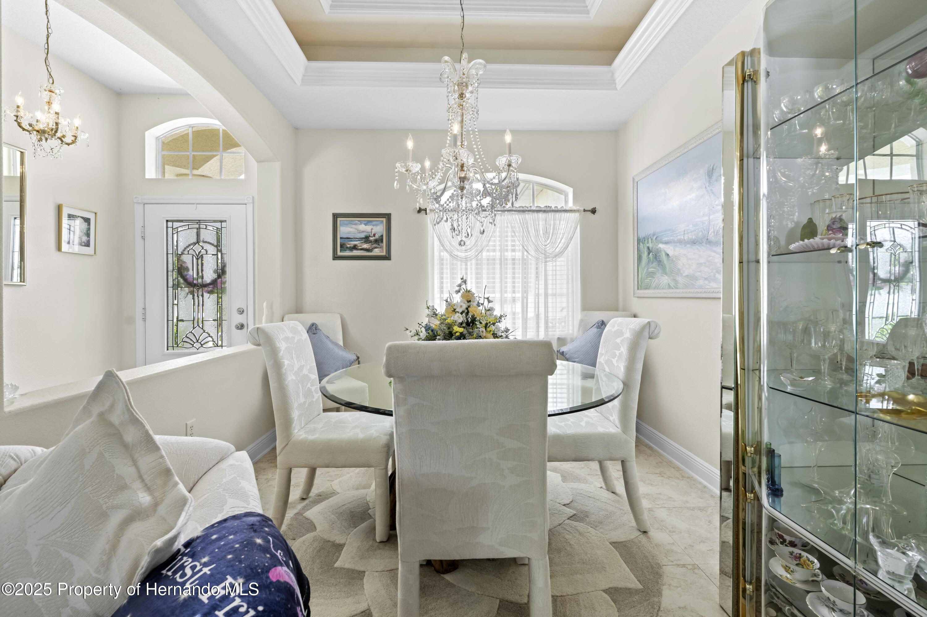 1245 Coble Road, Spring Hill, Florida image 18