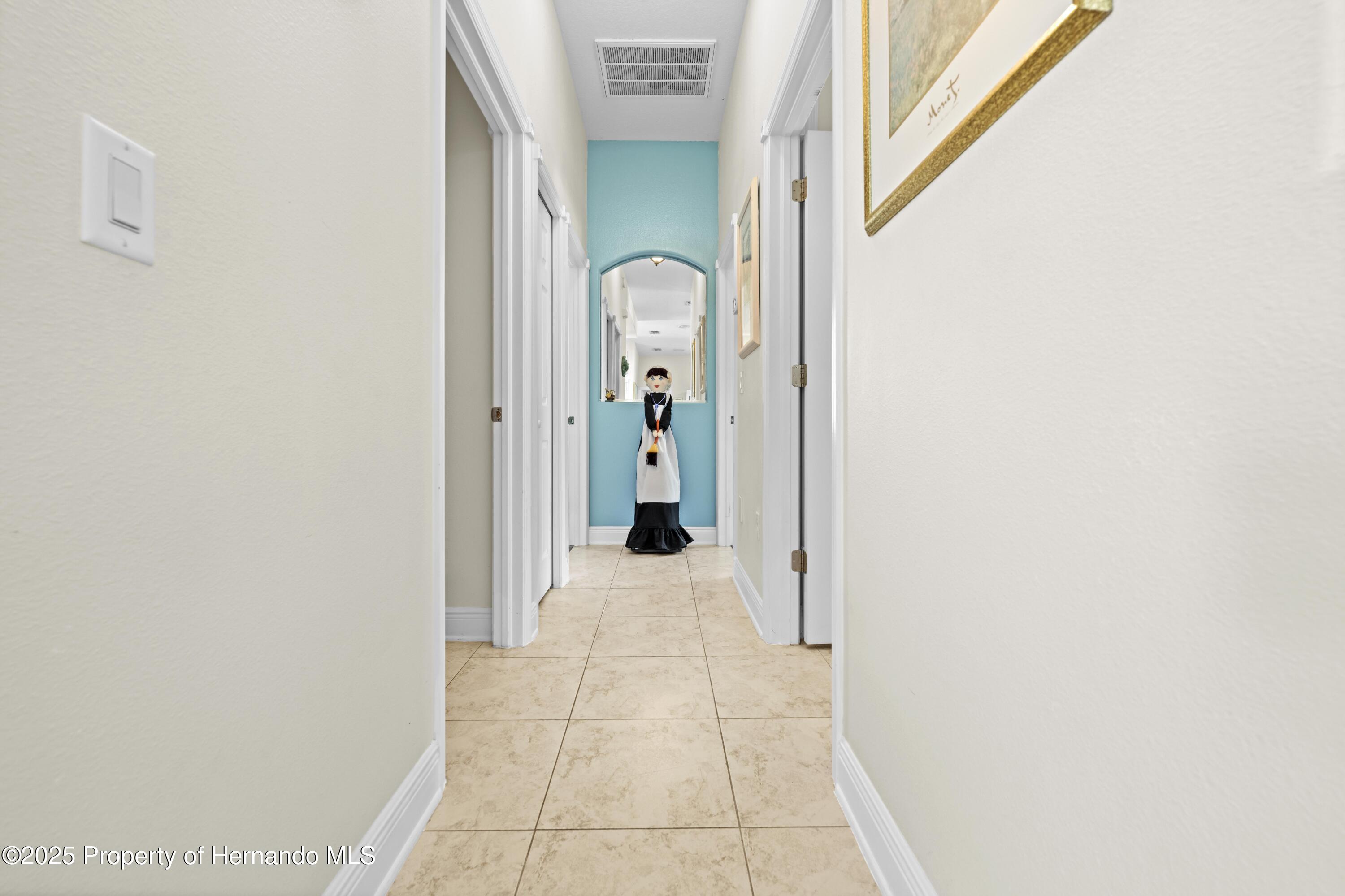 1245 Coble Road, Spring Hill, Florida image 43