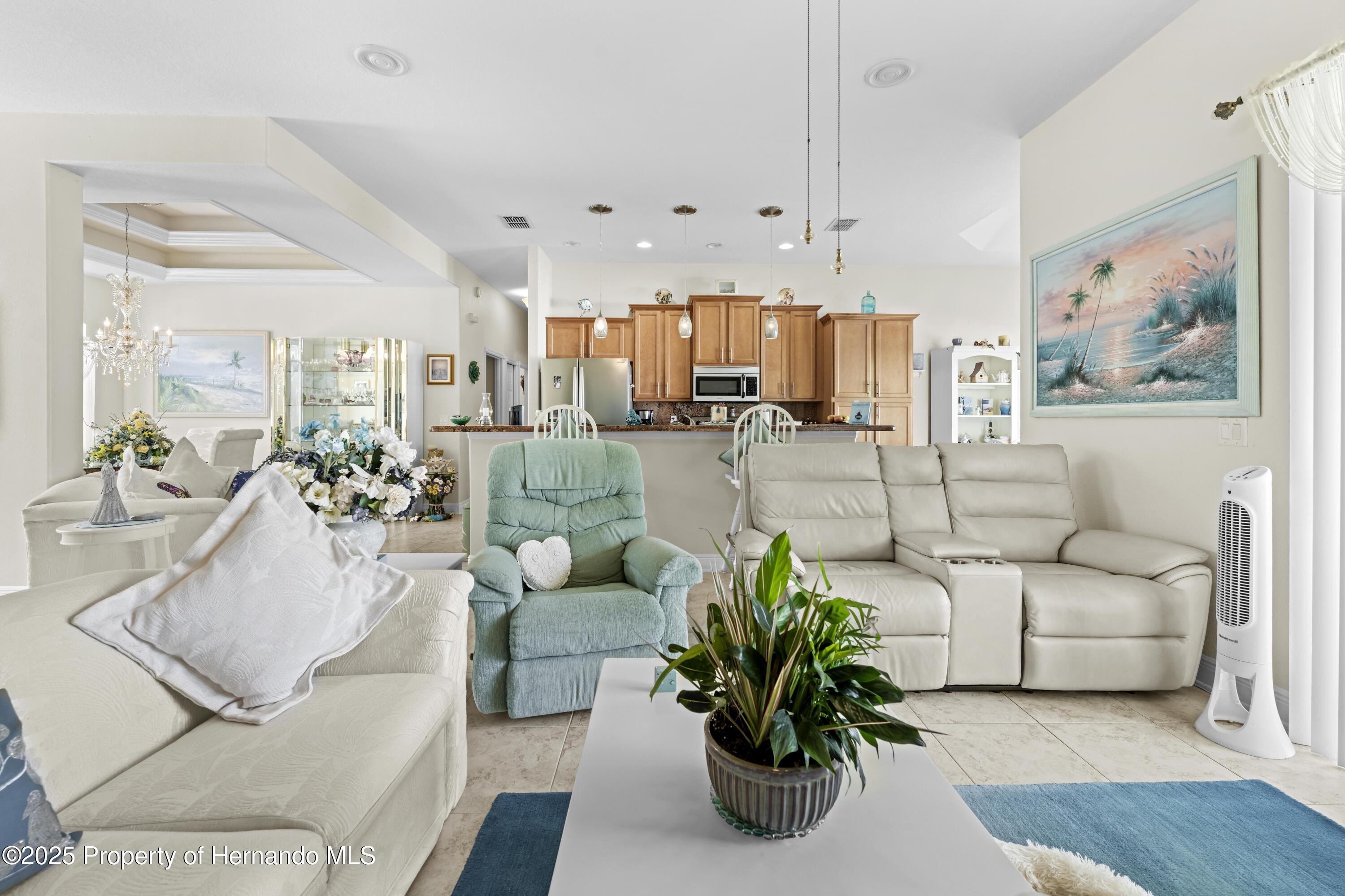 1245 Coble Road, Spring Hill, Florida image 10