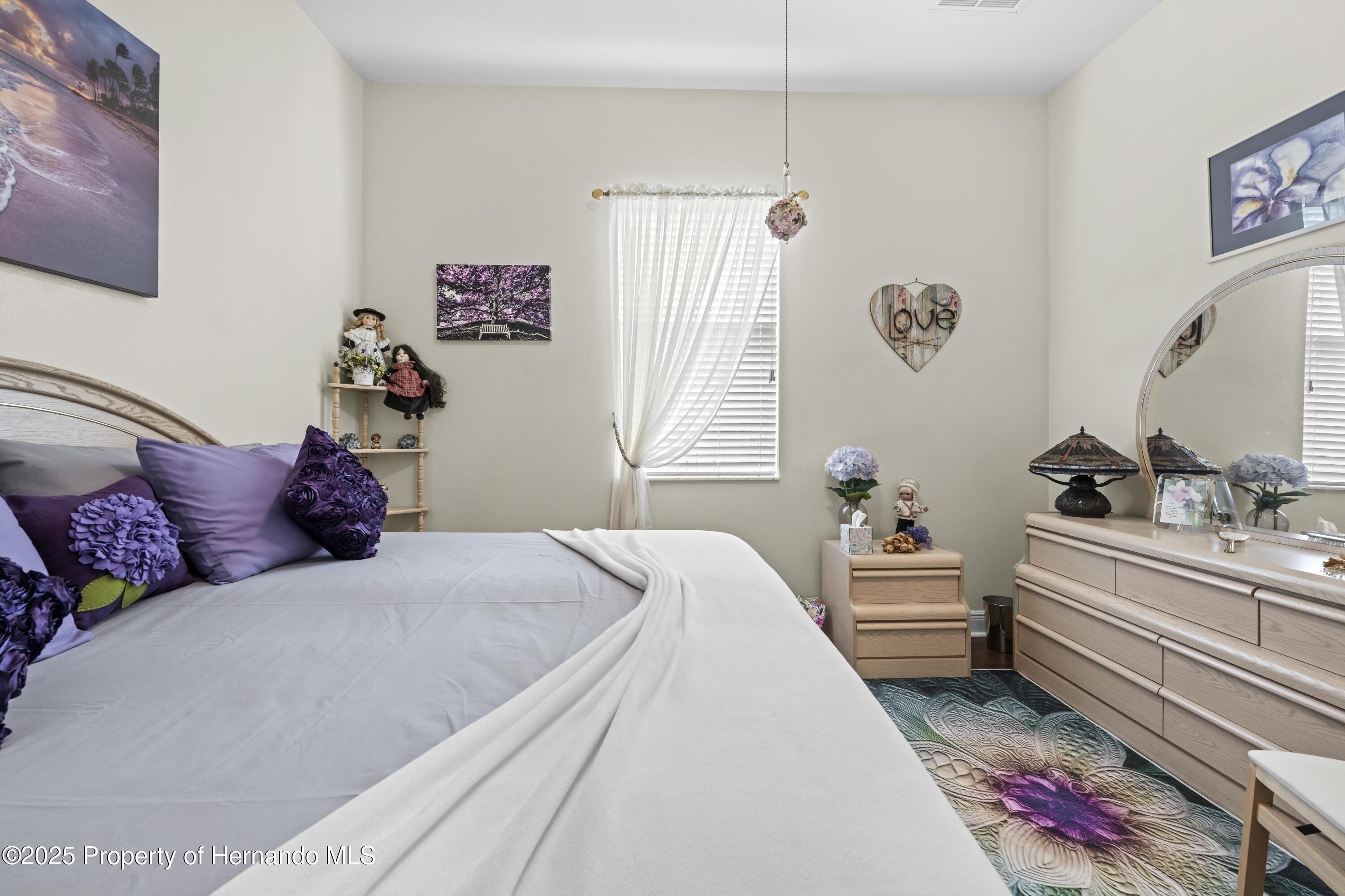 1245 Coble Road, Spring Hill, Florida image 37