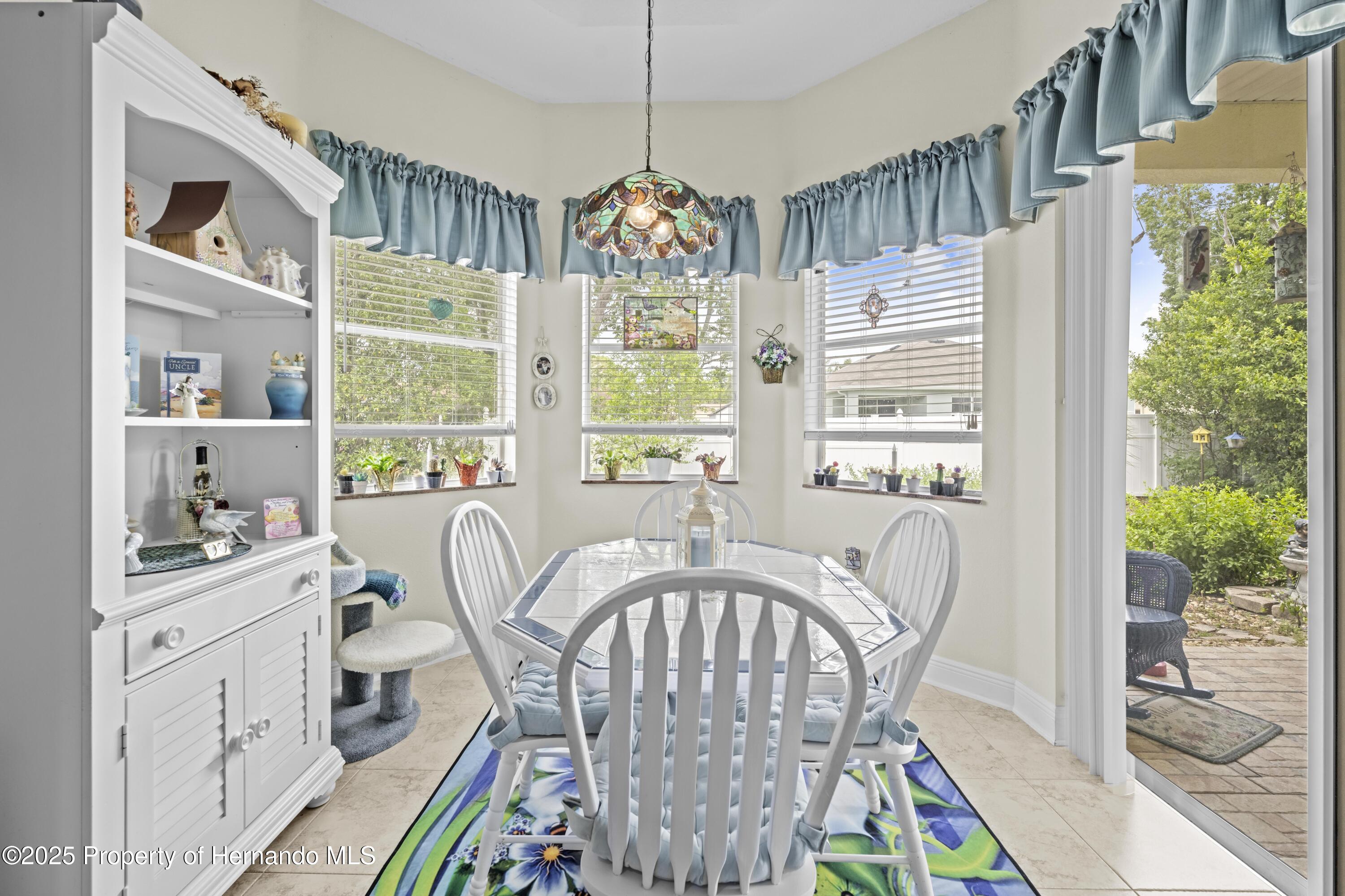 1245 Coble Road, Spring Hill, Florida image 19