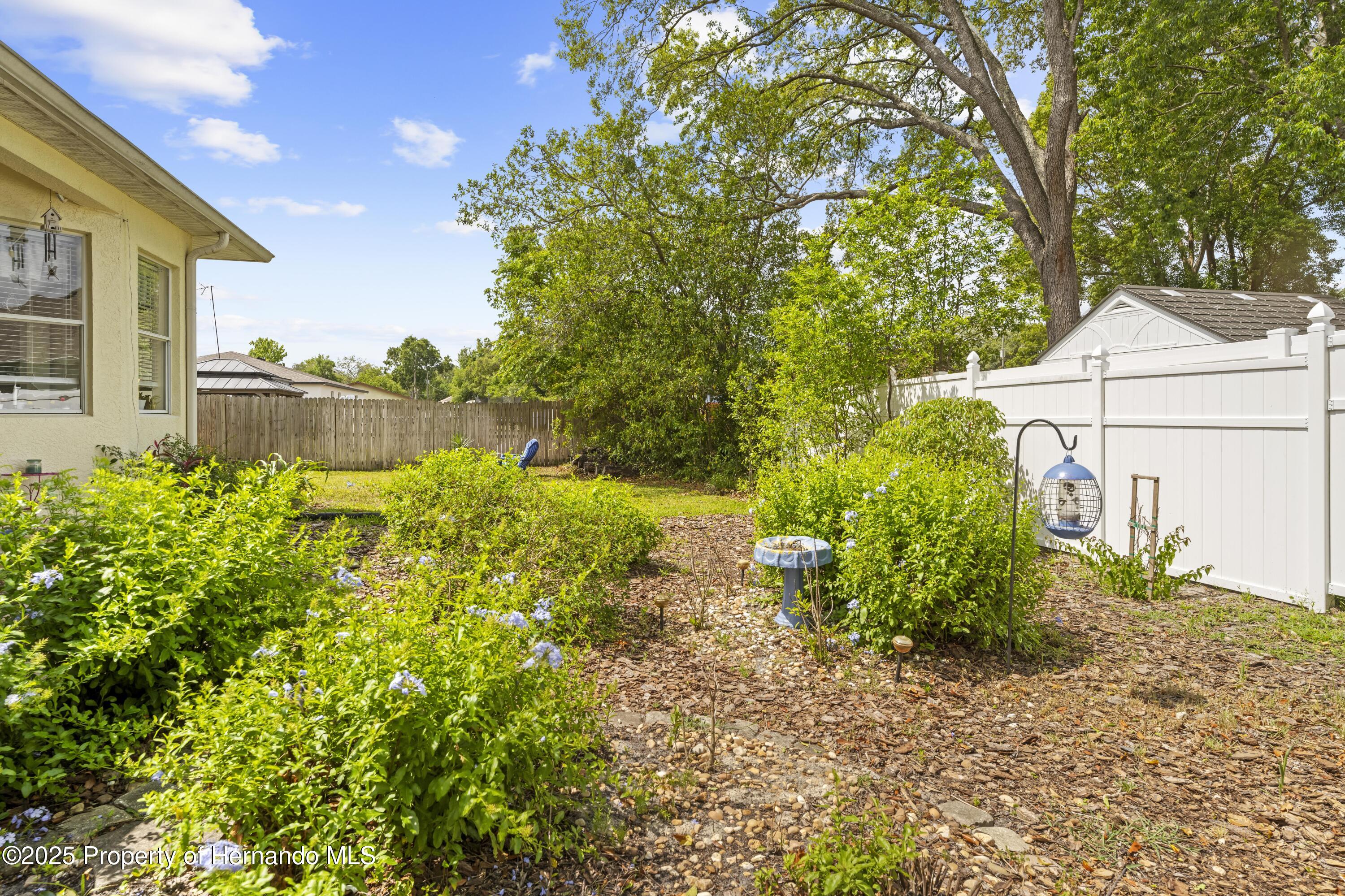 1245 Coble Road, Spring Hill, Florida image 50