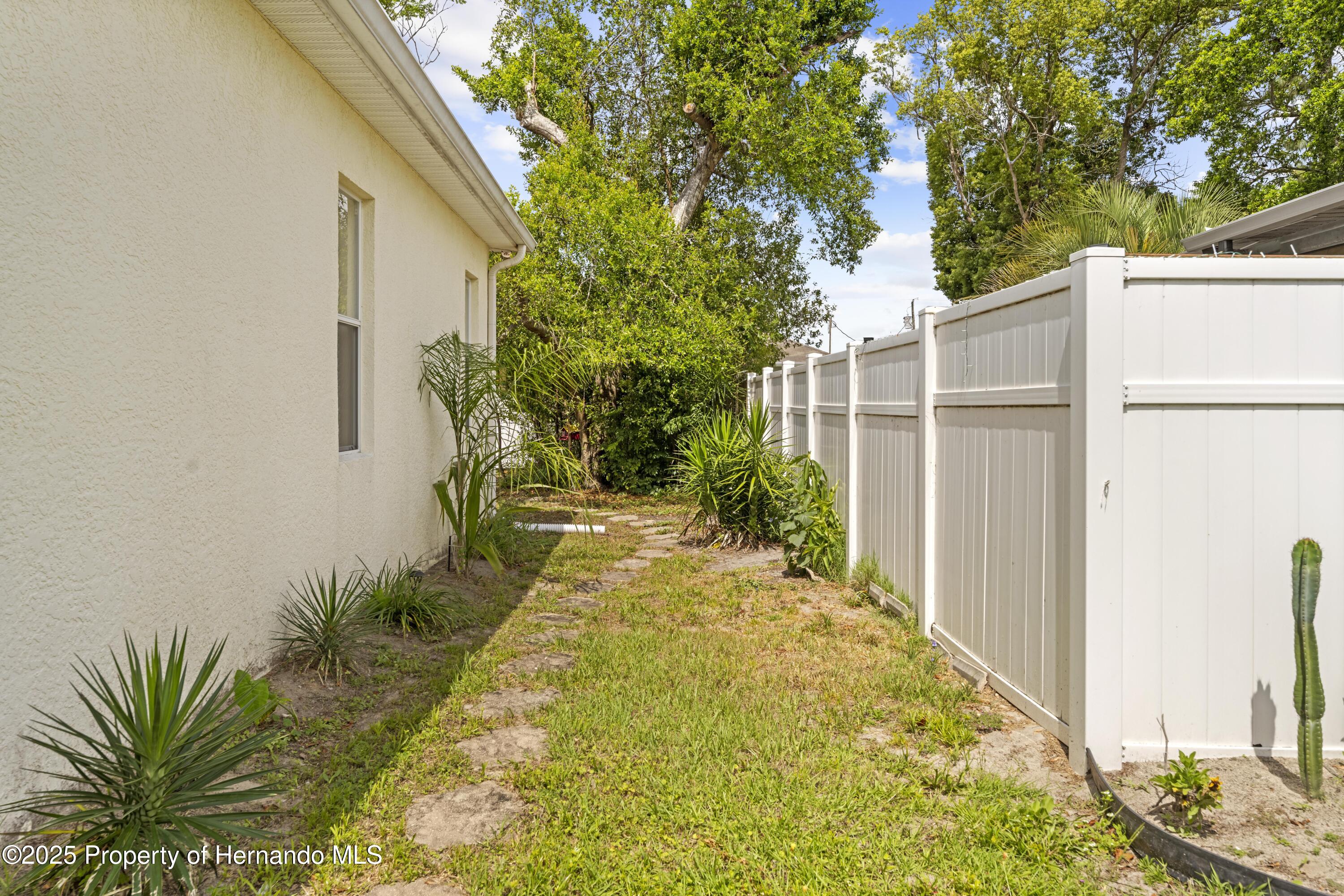 1245 Coble Road, Spring Hill, Florida image 49