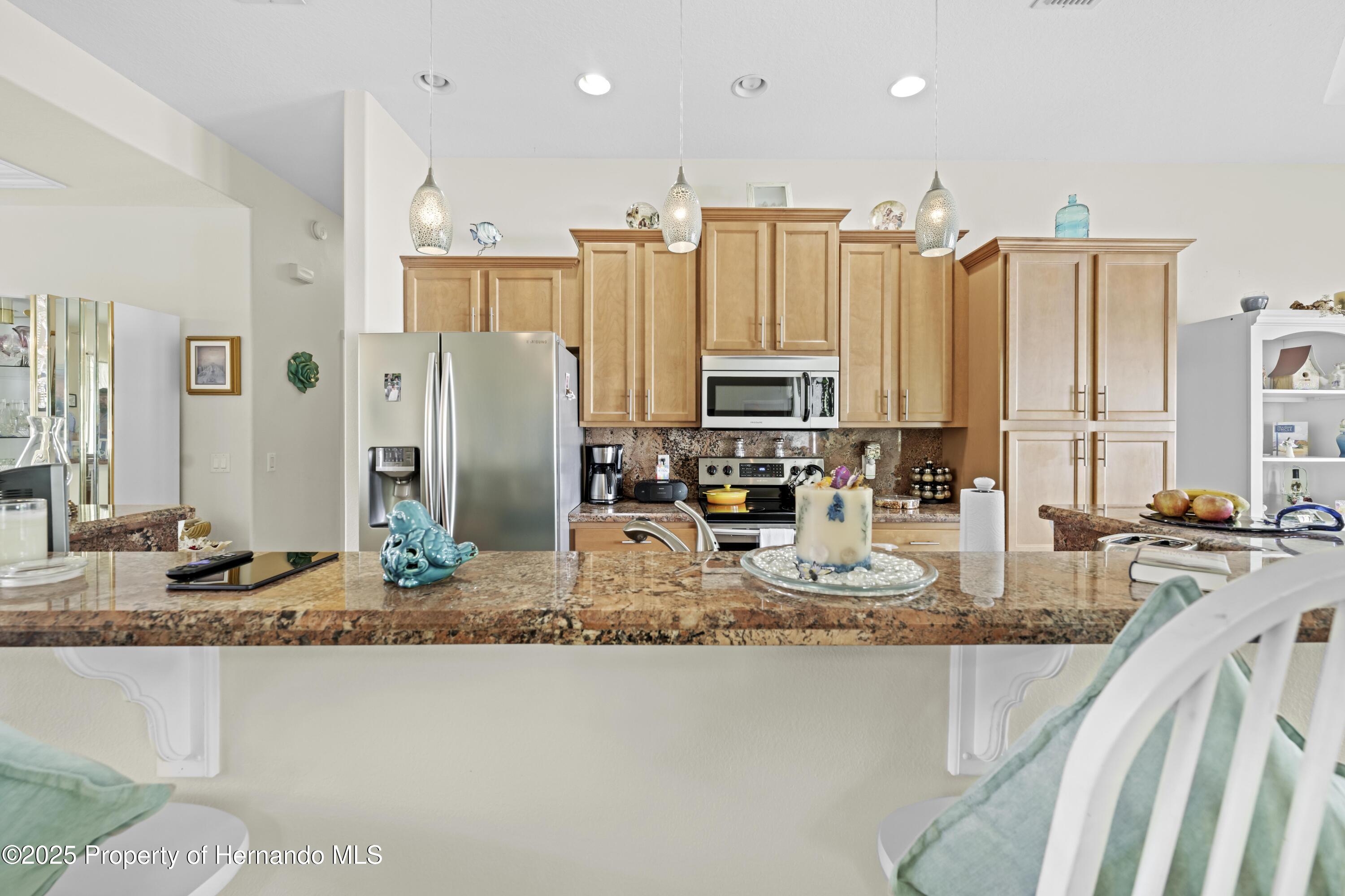 1245 Coble Road, Spring Hill, Florida image 24