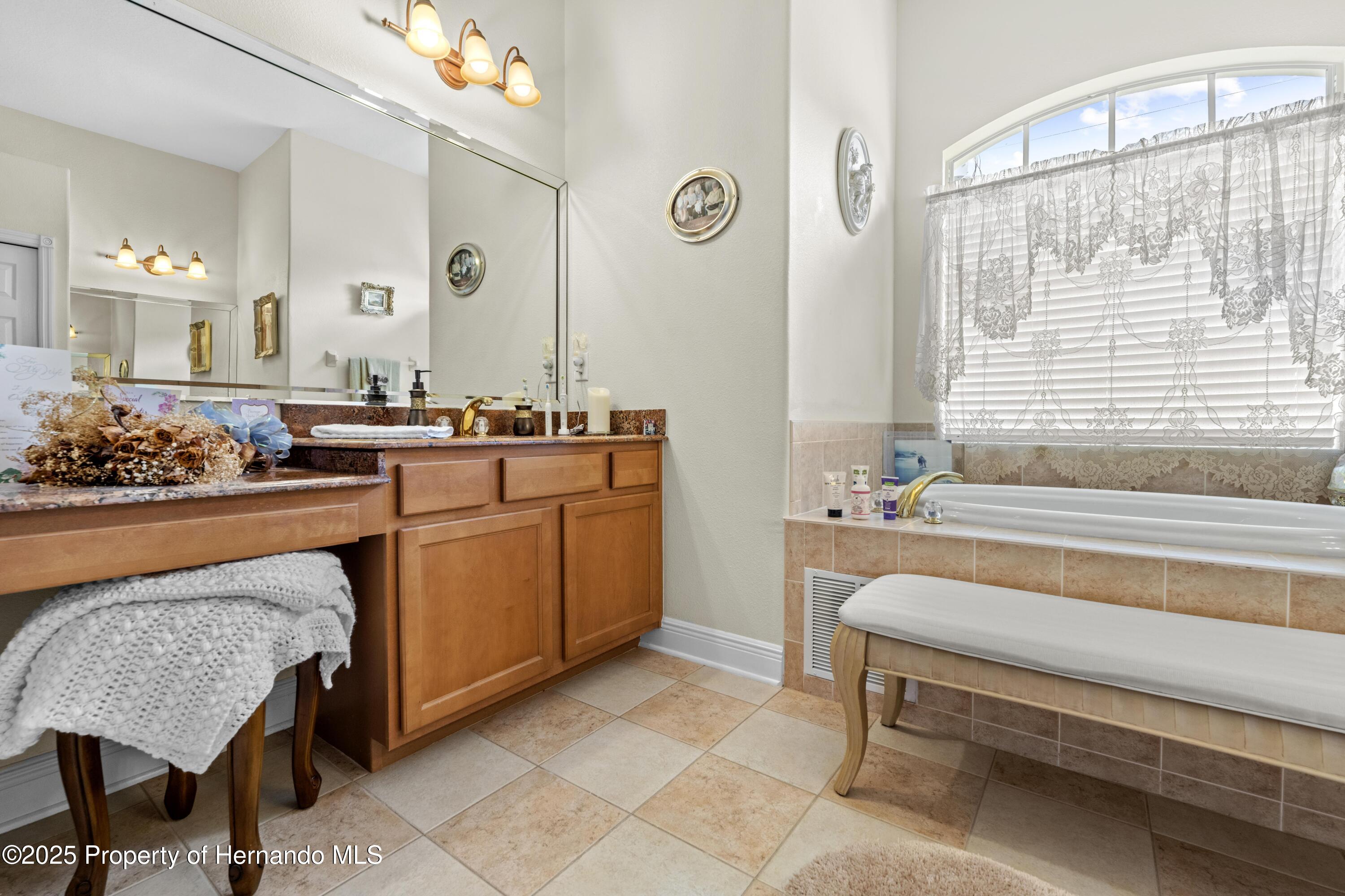 1245 Coble Road, Spring Hill, Florida image 32
