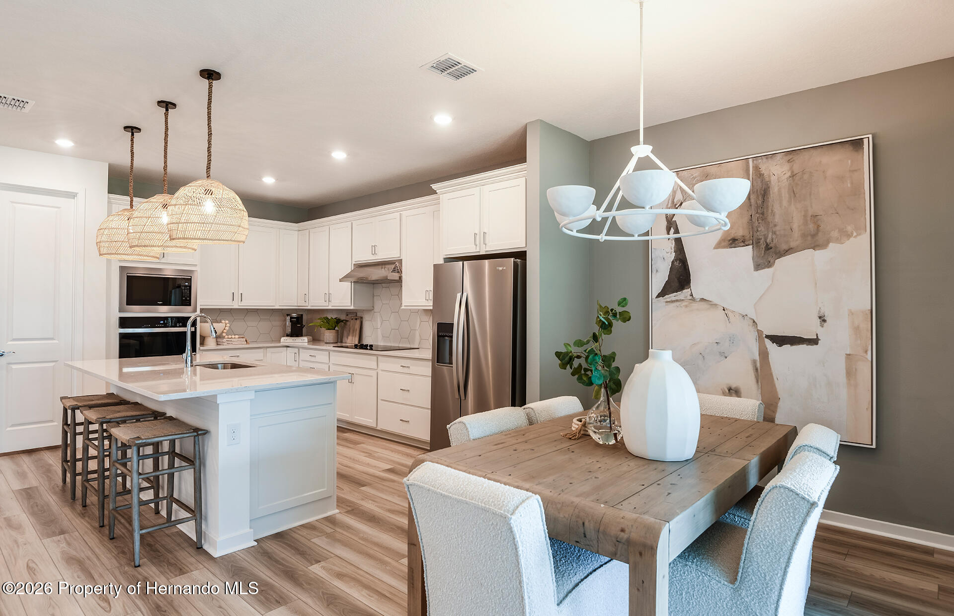 3744 Obsidian Drive