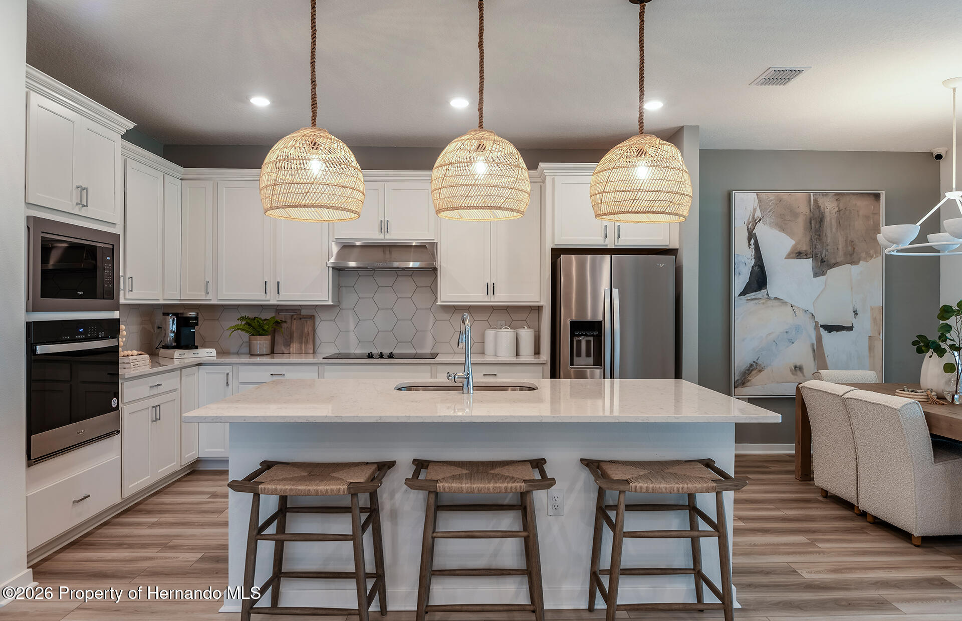 3744 Obsidian Drive