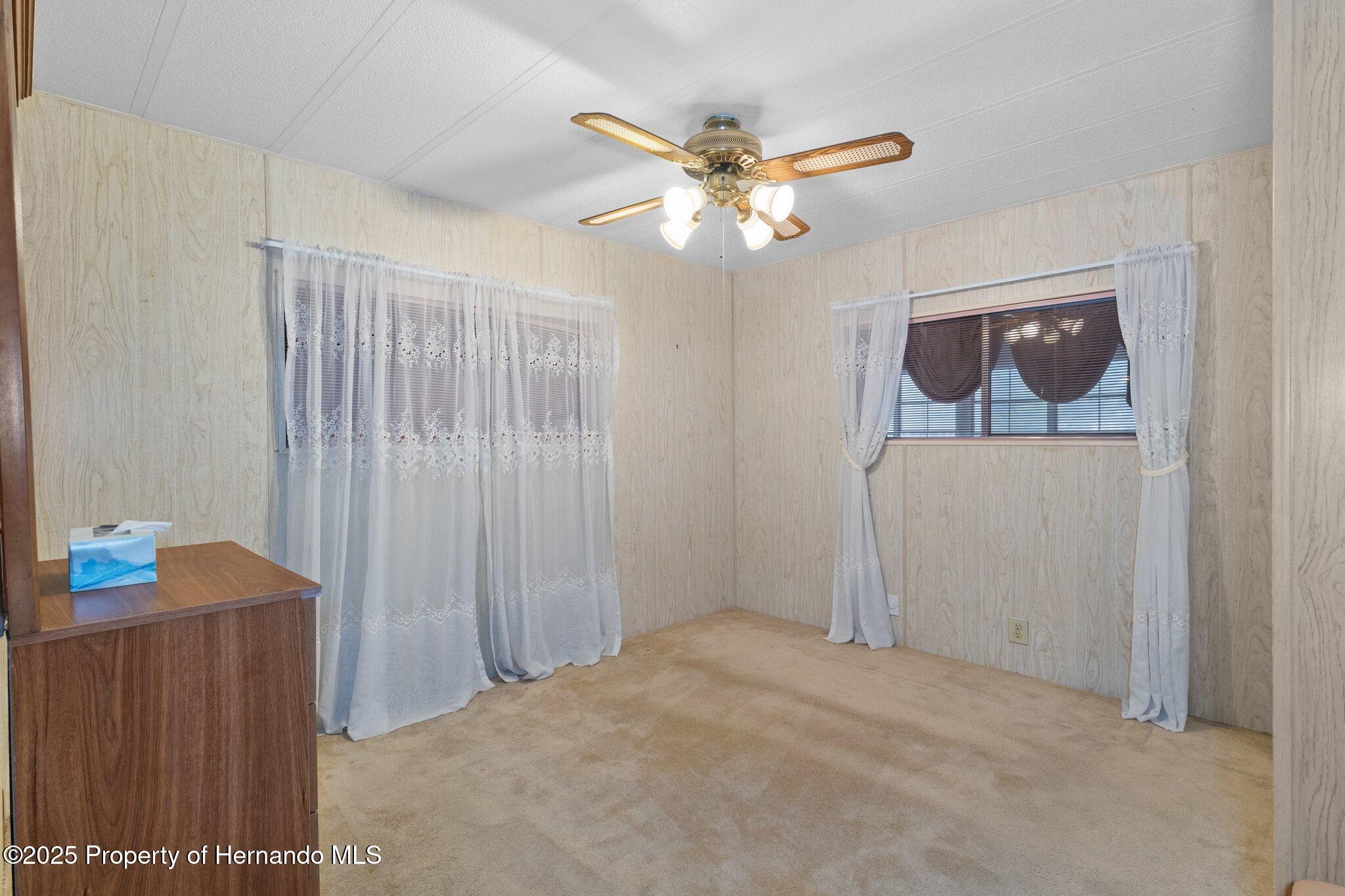 7468 Little Tee Lane, Brooksville, Florida image 31