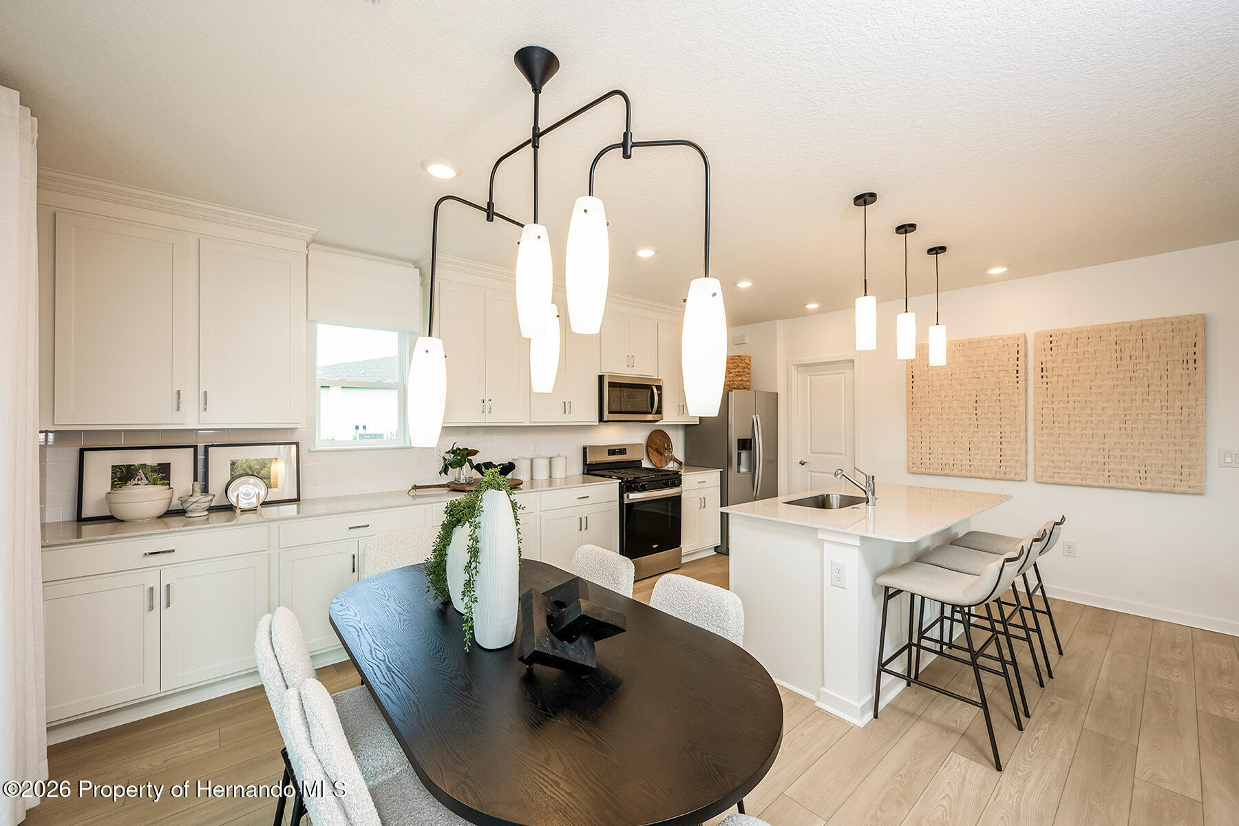 3708 Hornbeam Road
