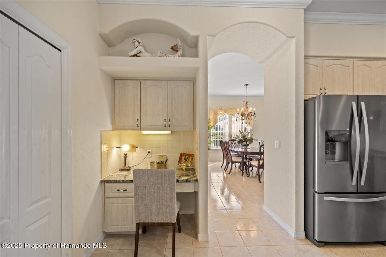 11137 Woodland Waters Boulevard, Spring Hill, Florida image 40