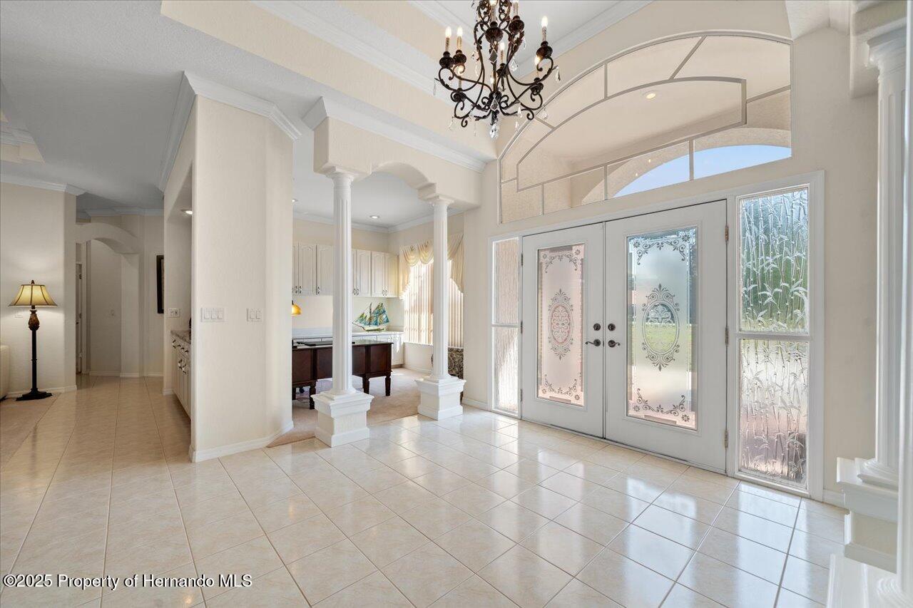 11137 Woodland Waters Boulevard, Spring Hill, Florida image 10