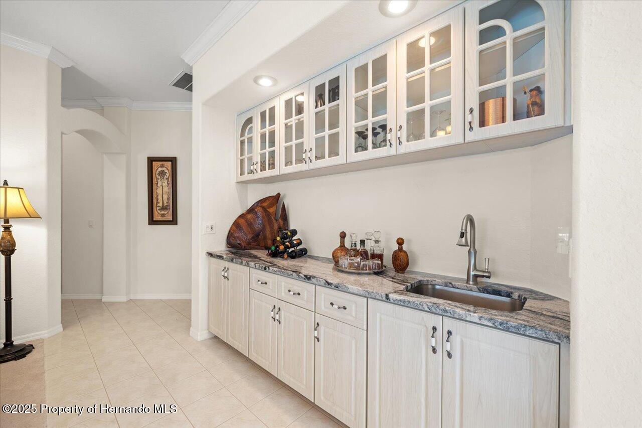 11137 Woodland Waters Boulevard, Spring Hill, Florida image 17