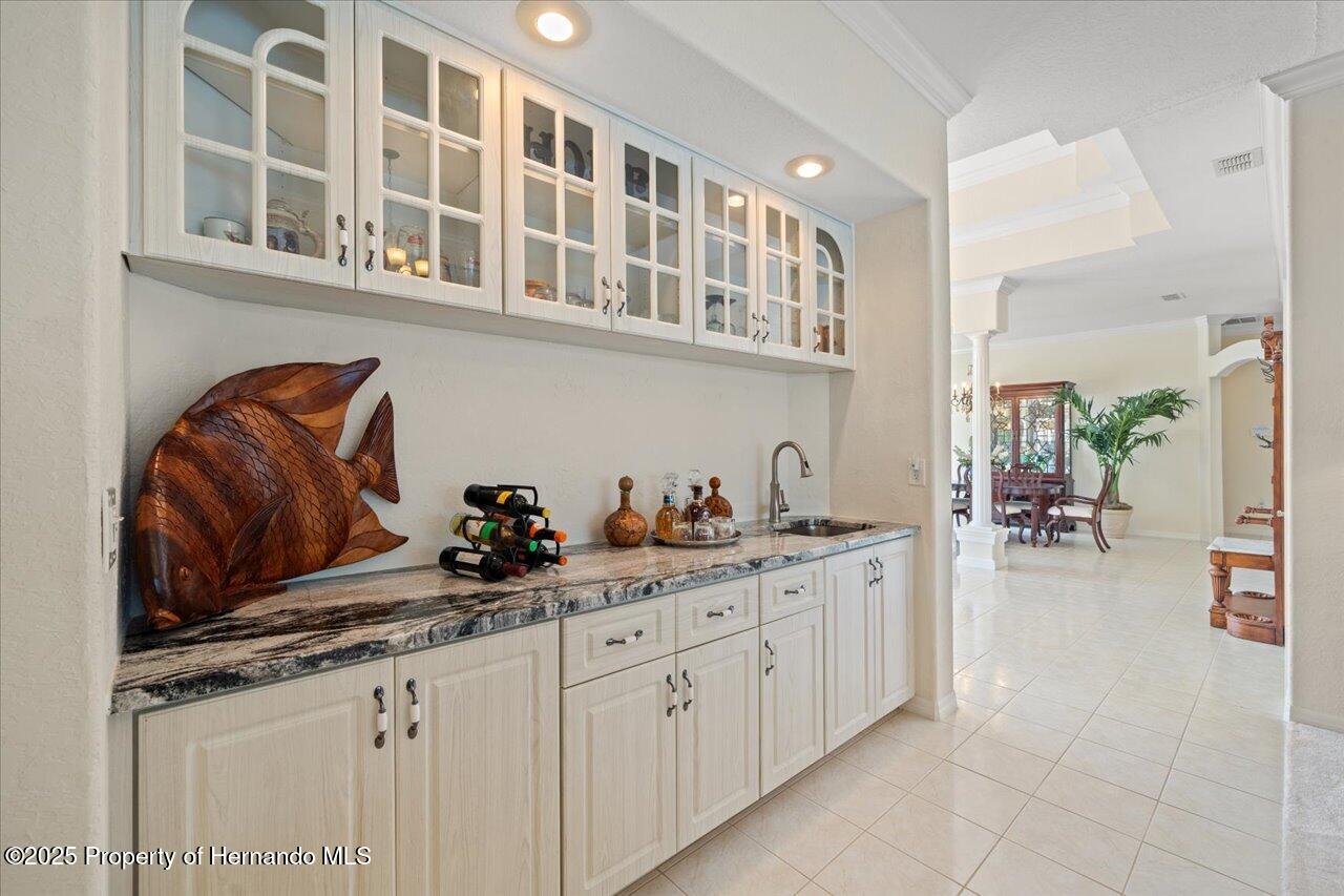 11137 Woodland Waters Boulevard, Spring Hill, Florida image 18