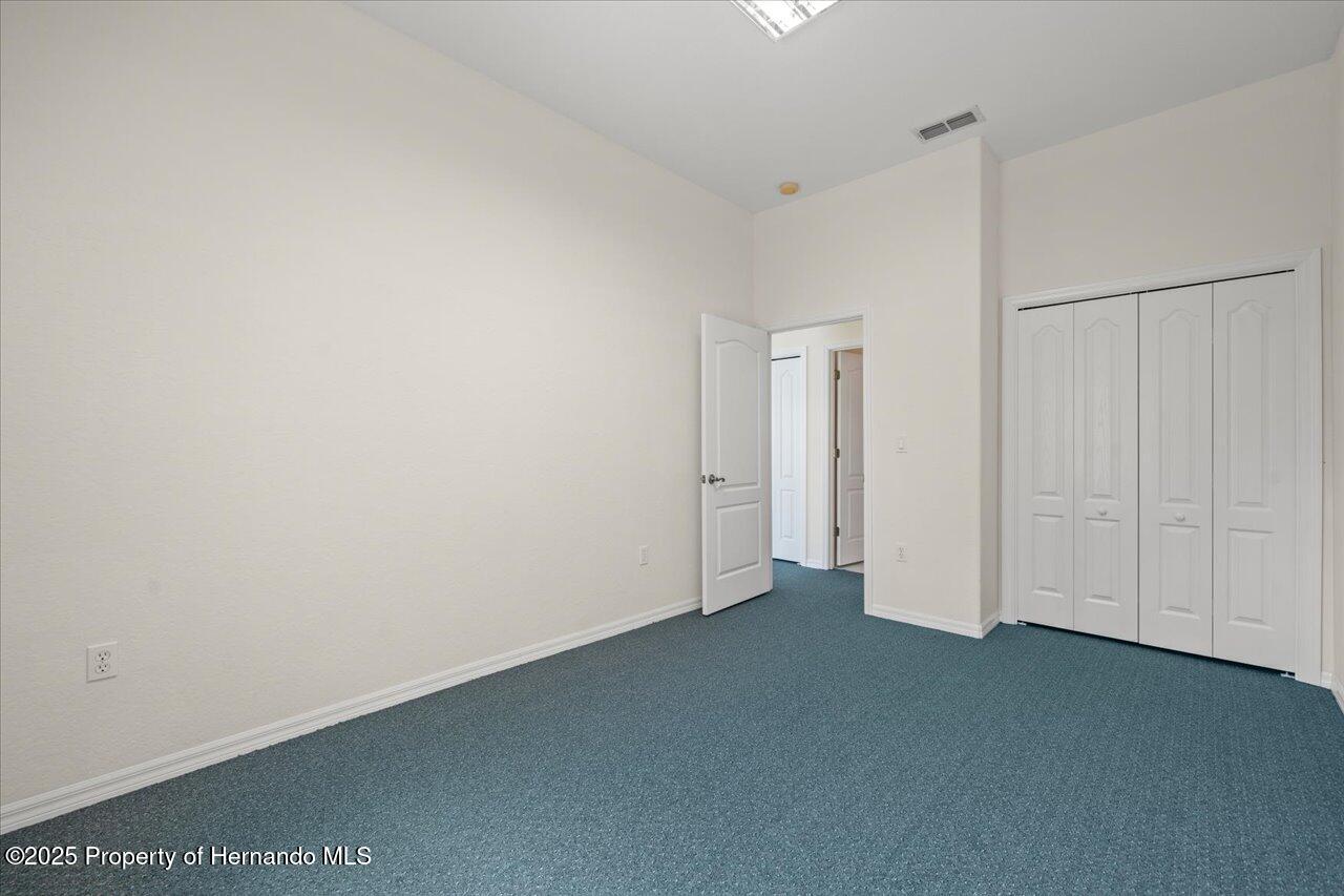11137 Woodland Waters Boulevard, Spring Hill, Florida image 35