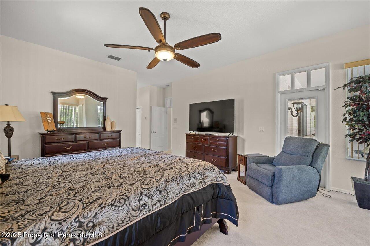 11137 Woodland Waters Boulevard, Spring Hill, Florida image 27