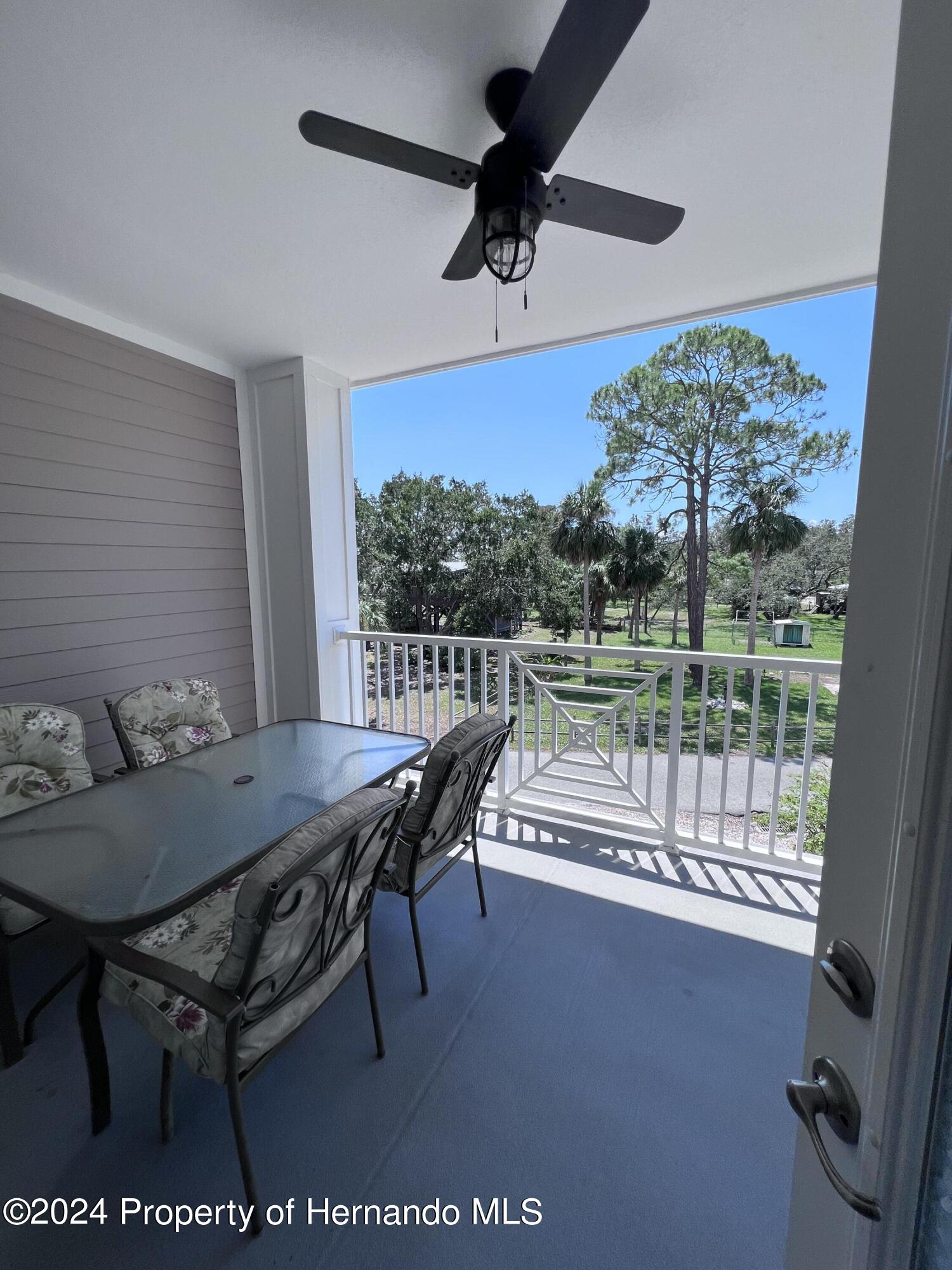 221 3rd Avenue #F-102, Horseshoe Beach, Florida image 16