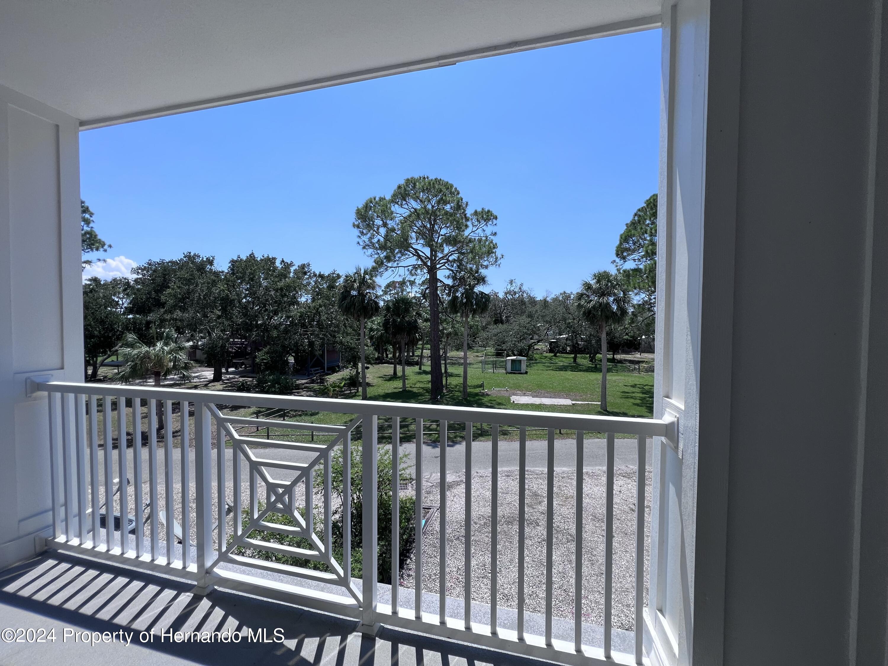 221 3rd Avenue #F-102, Horseshoe Beach, Florida image 35