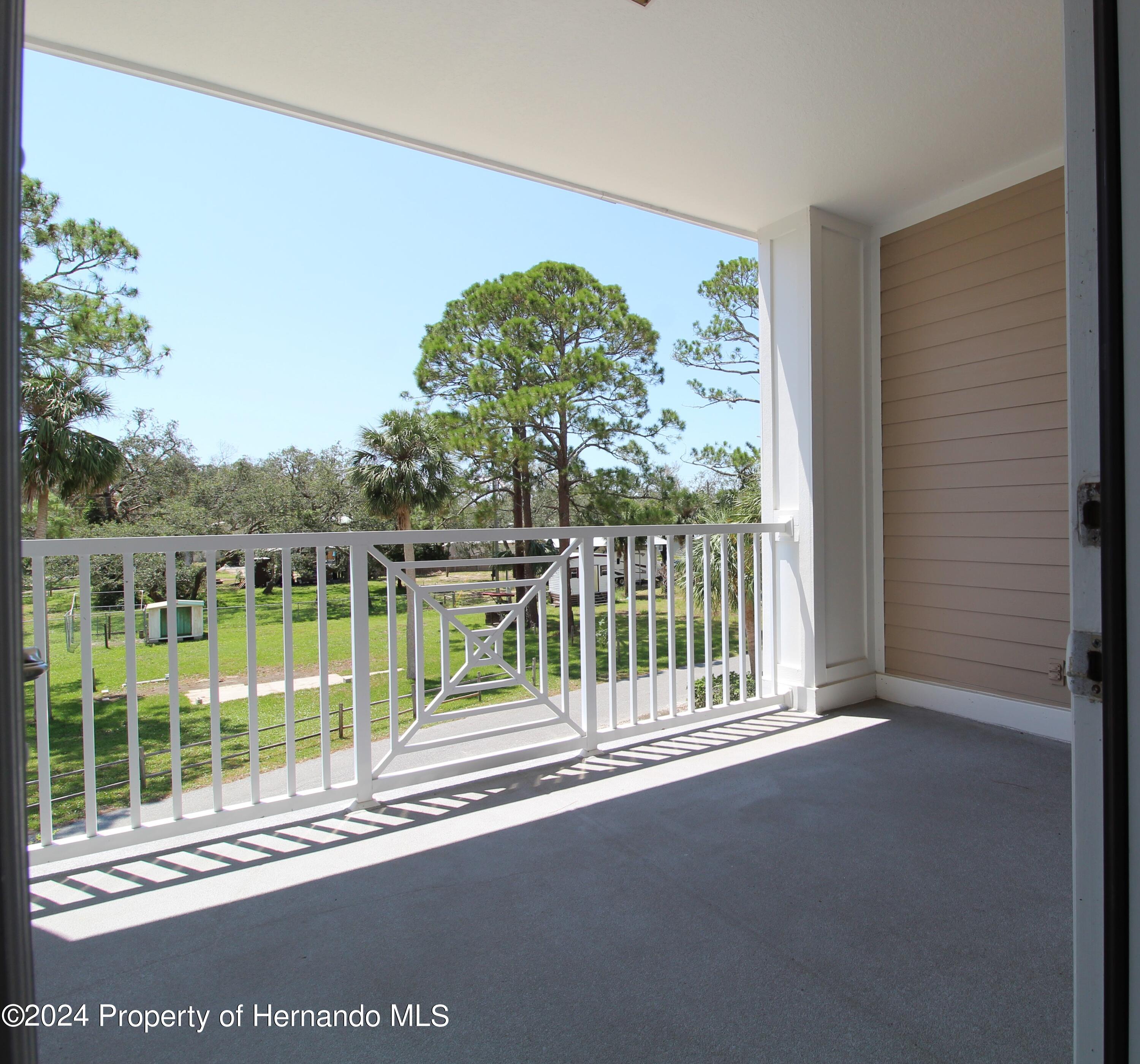 221 3rd Avenue #F-102, Horseshoe Beach, Florida image 36