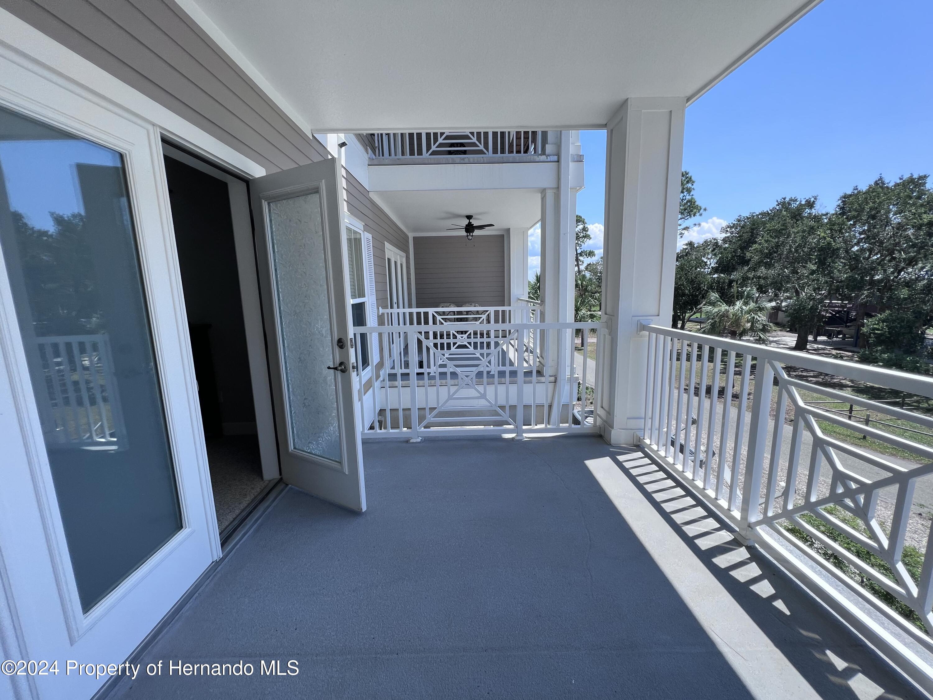 221 3rd Avenue #F-102, Horseshoe Beach, Florida image 33