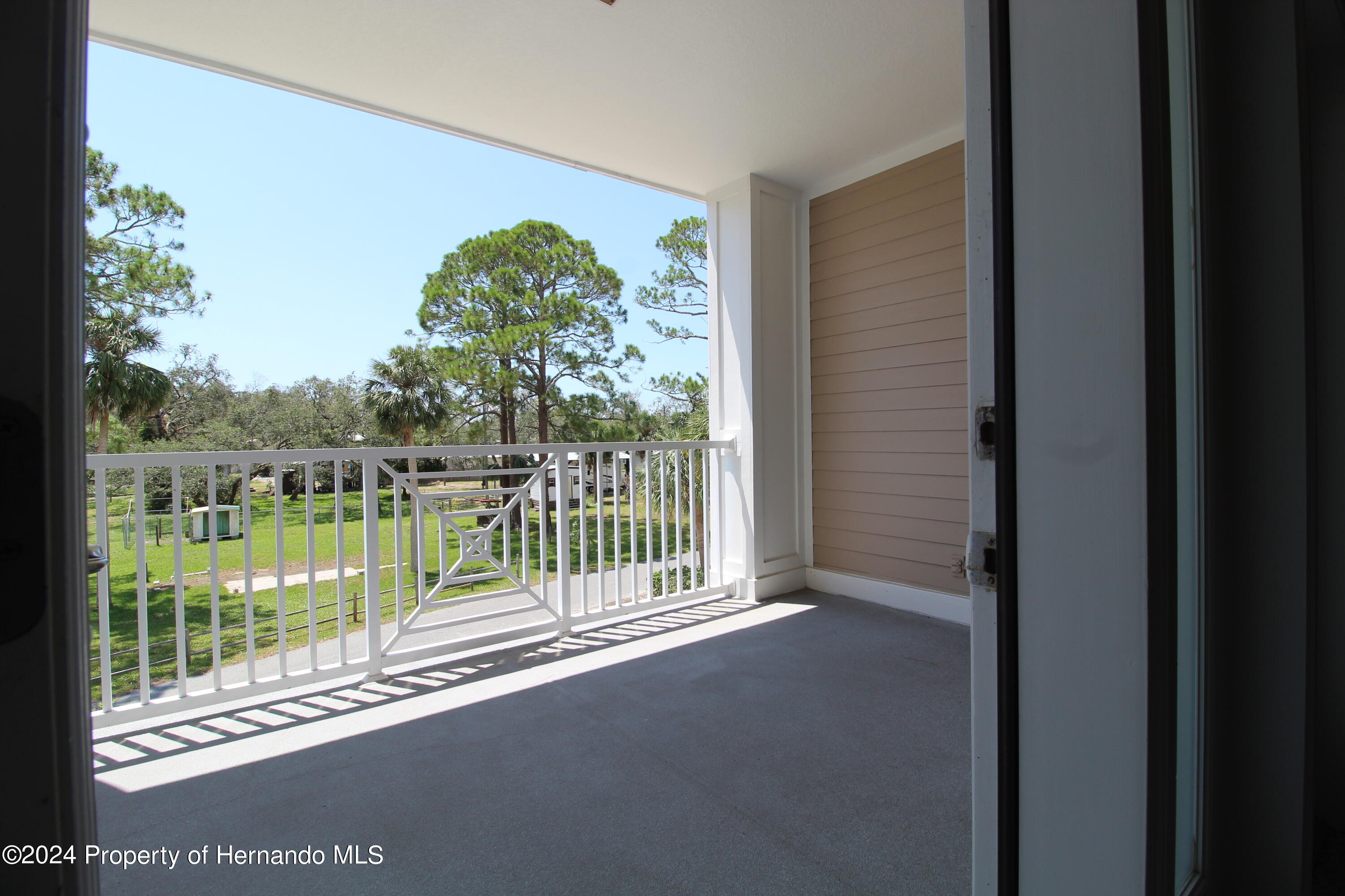 221 3rd Avenue #F-102, Horseshoe Beach, Florida image 34