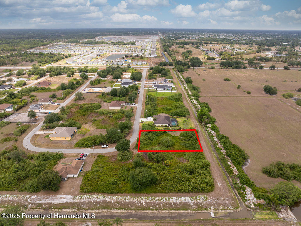 551 Theodore Vail Street, Lehigh Acres, Florida image 18