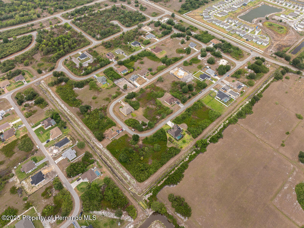551 Theodore Vail Street, Lehigh Acres, Florida image 13
