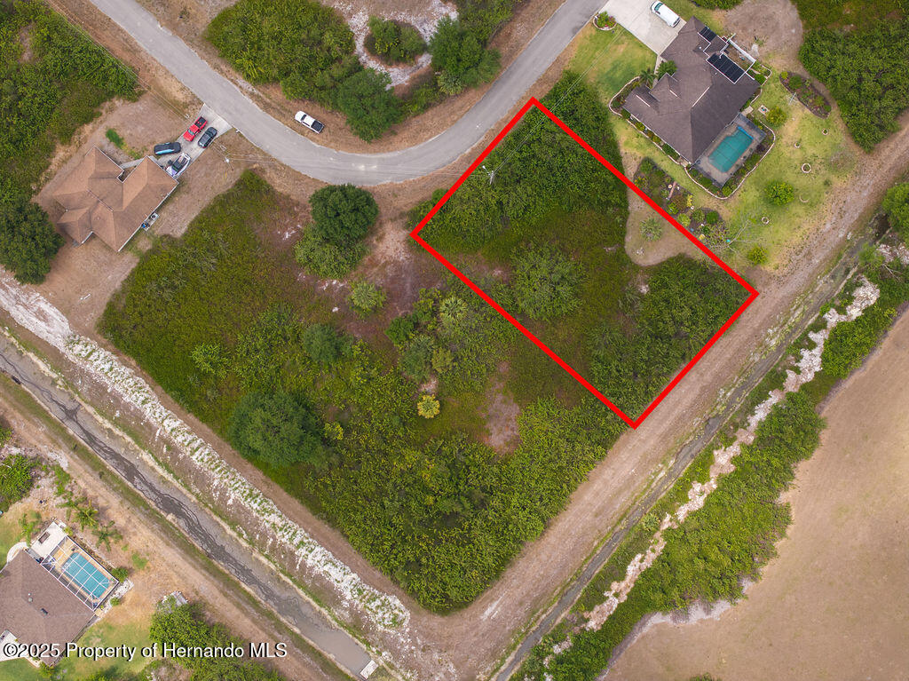 551 Theodore Vail Street, Lehigh Acres, Florida image 16