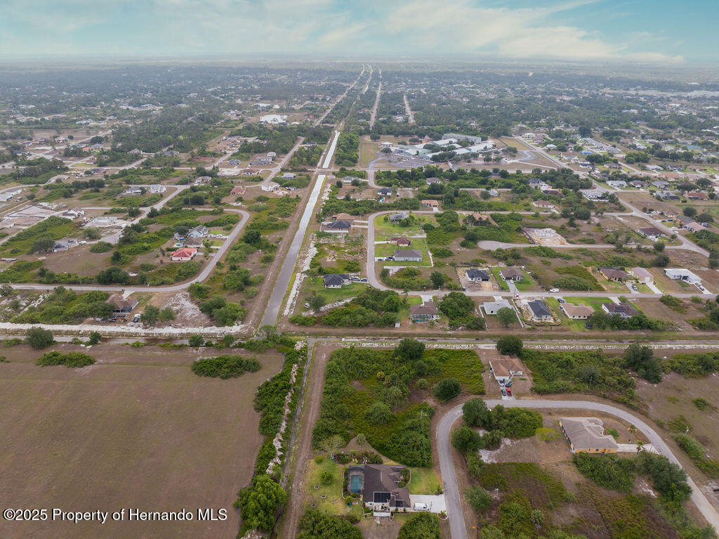 551 Theodore Vail Street, Lehigh Acres, Florida image 7