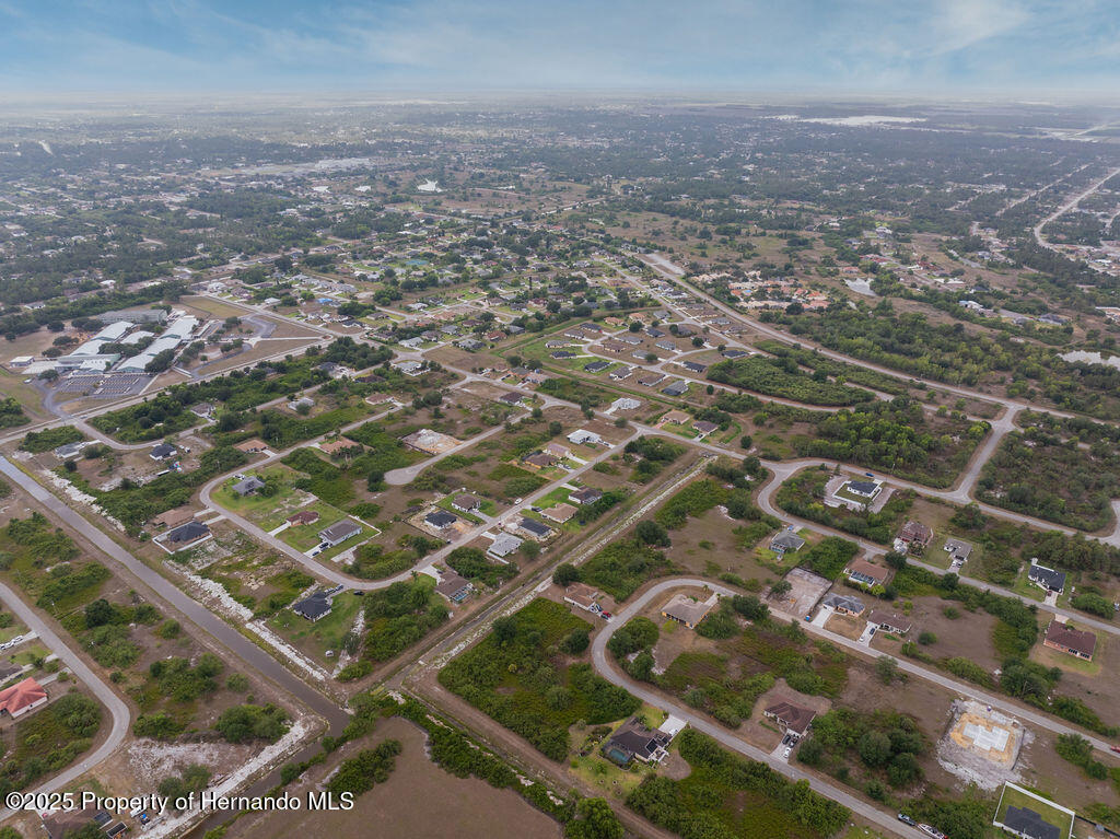 551 Theodore Vail Street, Lehigh Acres, Florida image 9