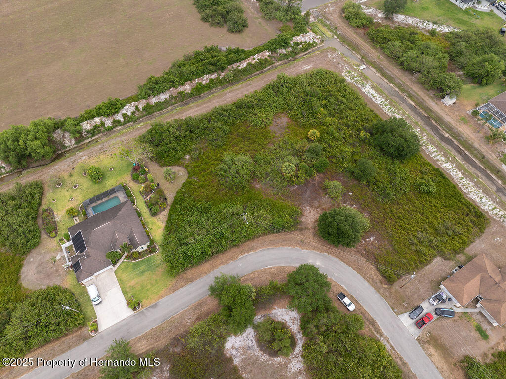 551 Theodore Vail Street, Lehigh Acres, Florida image 21