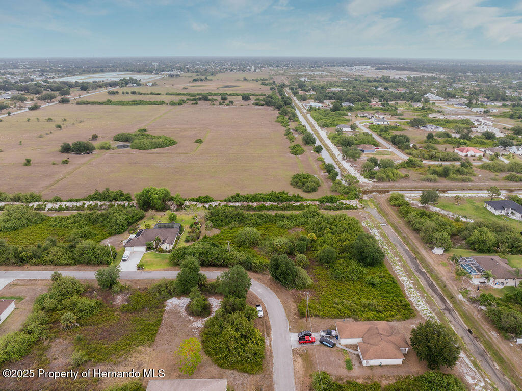 551 Theodore Vail Street, Lehigh Acres, Florida image 5